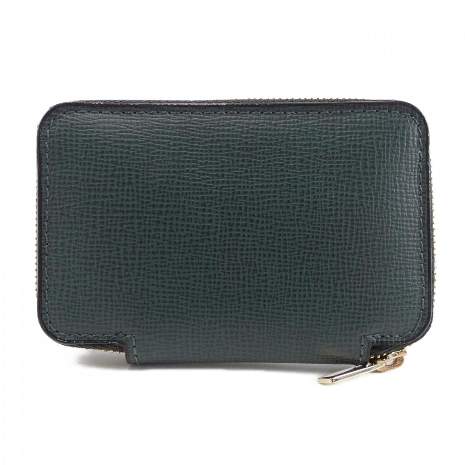 VALEXTRA Wallets and coin cases