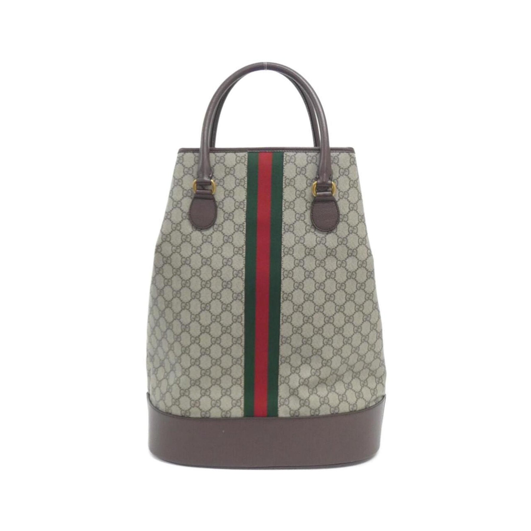 Gucci OPHIDIA Handbag