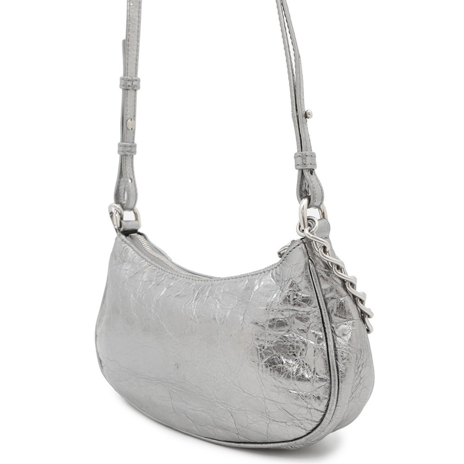 Balenciaga shoulder bag Luca Goal Mini BALENCIAGA 2way