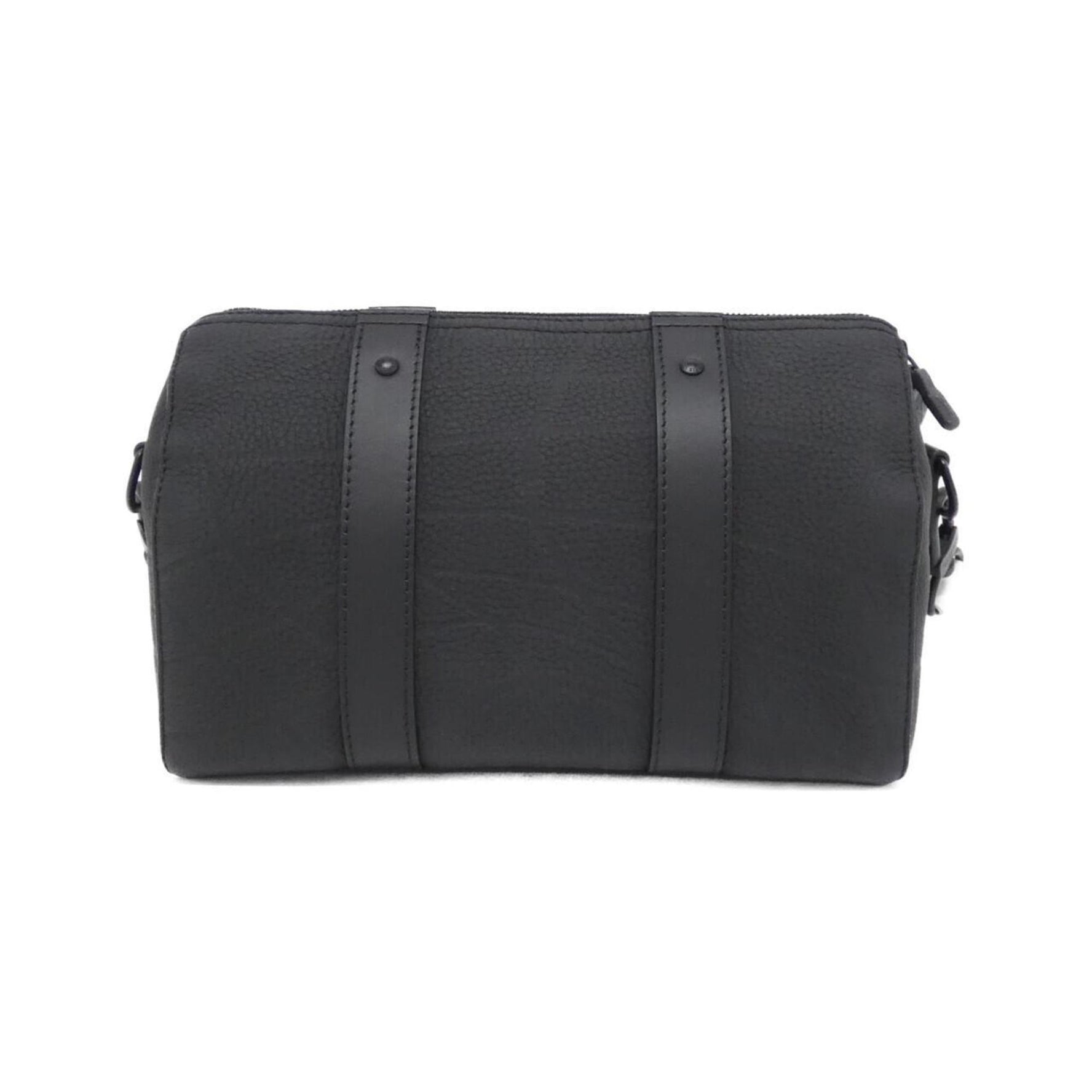 Louis Vuitton LVxFIFA City Keepall Shoulder Bag