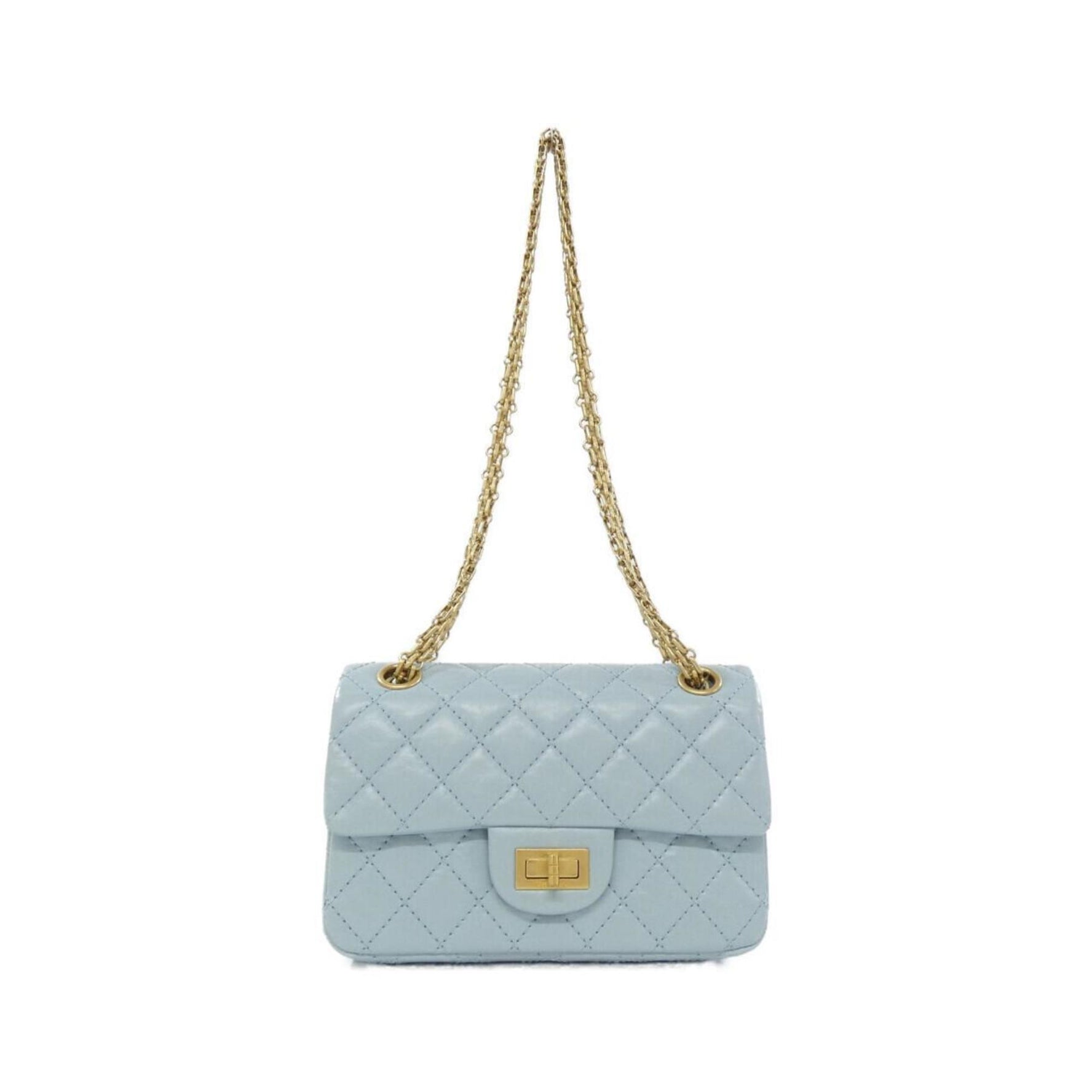 Chanel Shoulder Bag