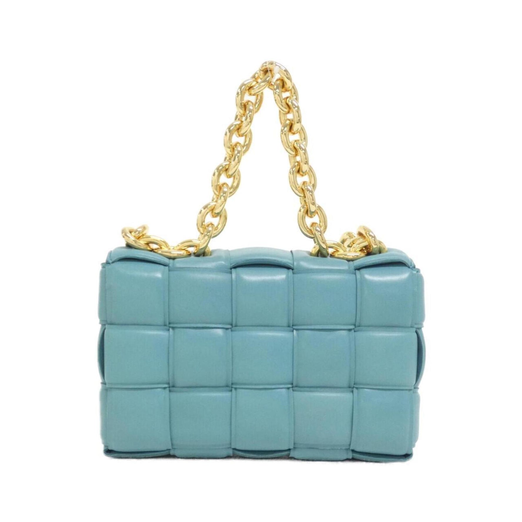 Bottega Veneta Shoulder Bag