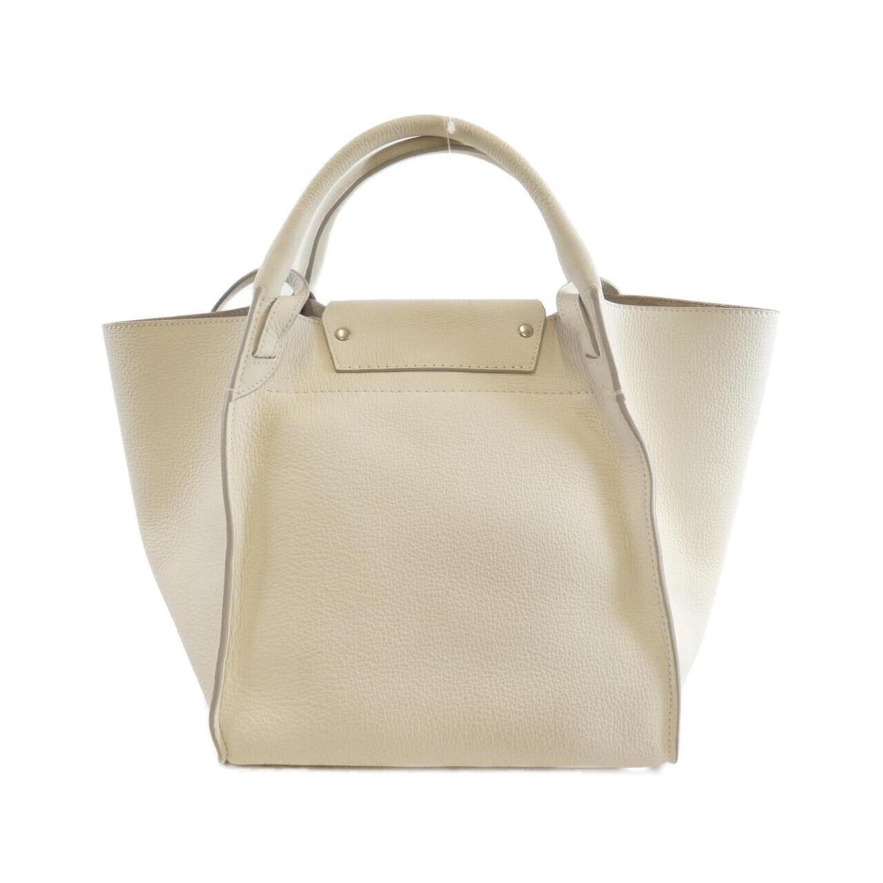 Celine Small Big Bag Handbag