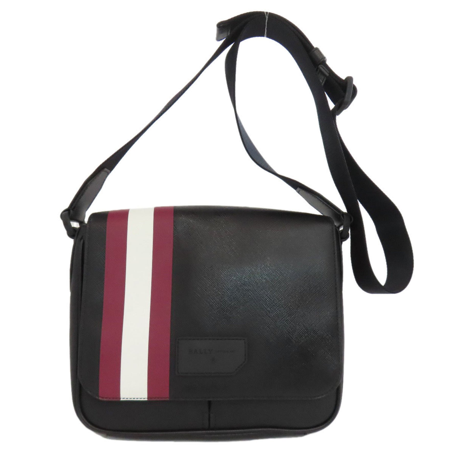 BALLY shoulder bag
