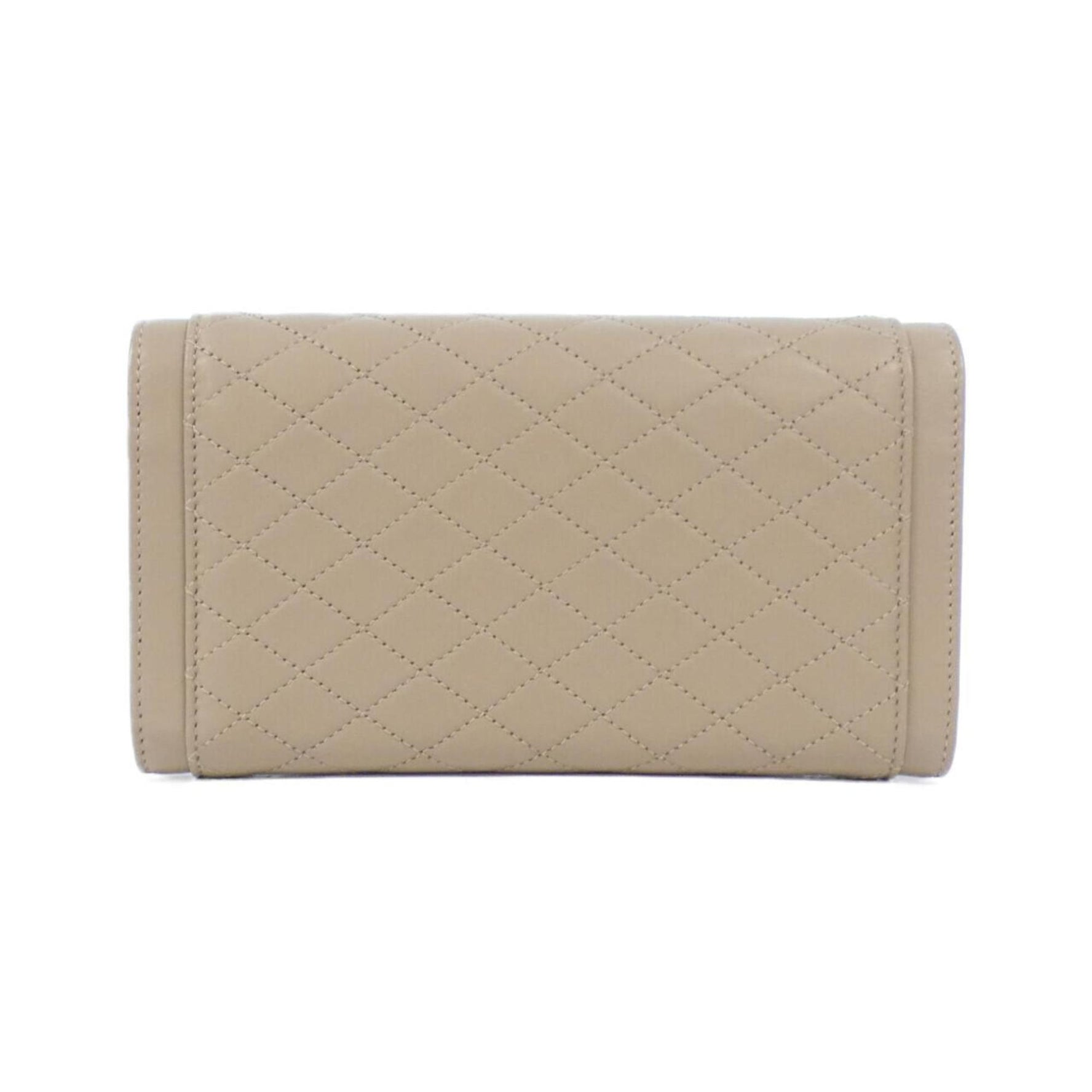 Saint Laurent Gaby 1EL07 Wallet