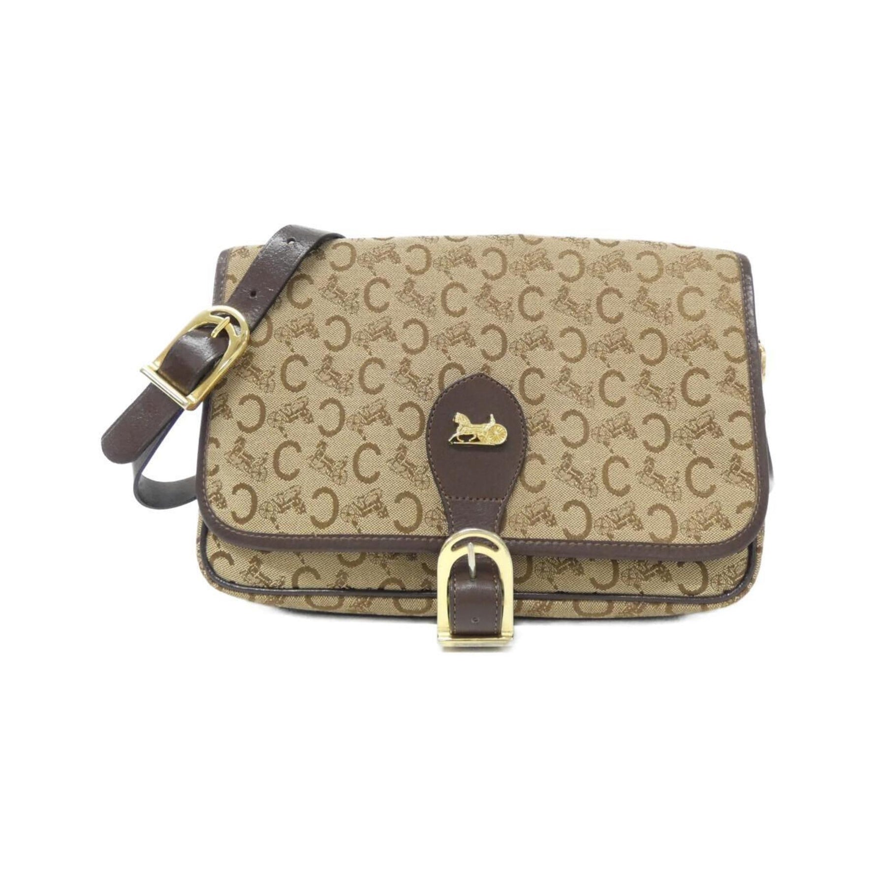 Celine shoulder bag