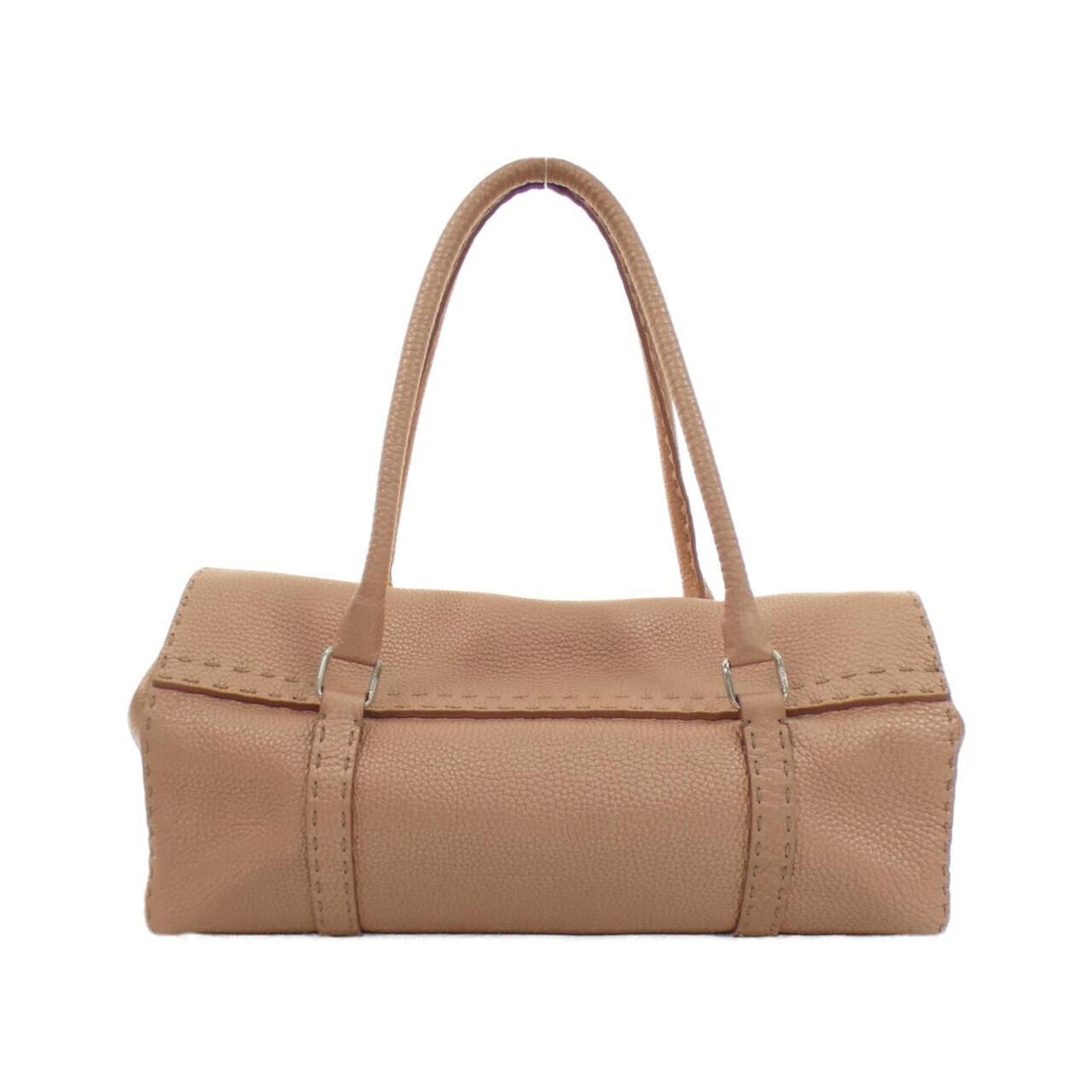 Fendi SELLERIA NDU shoulder bag