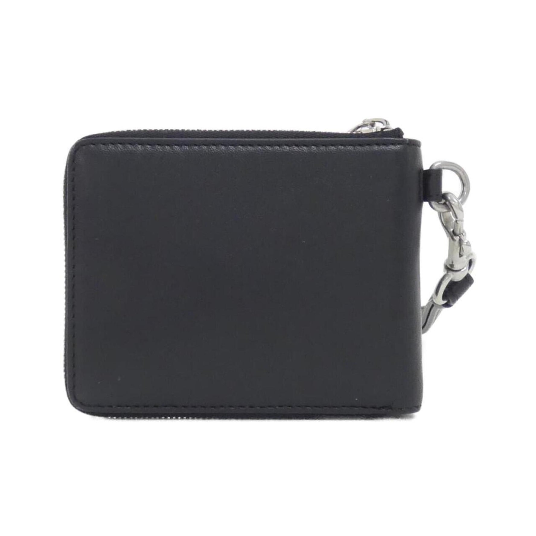 Balenciaga wallet