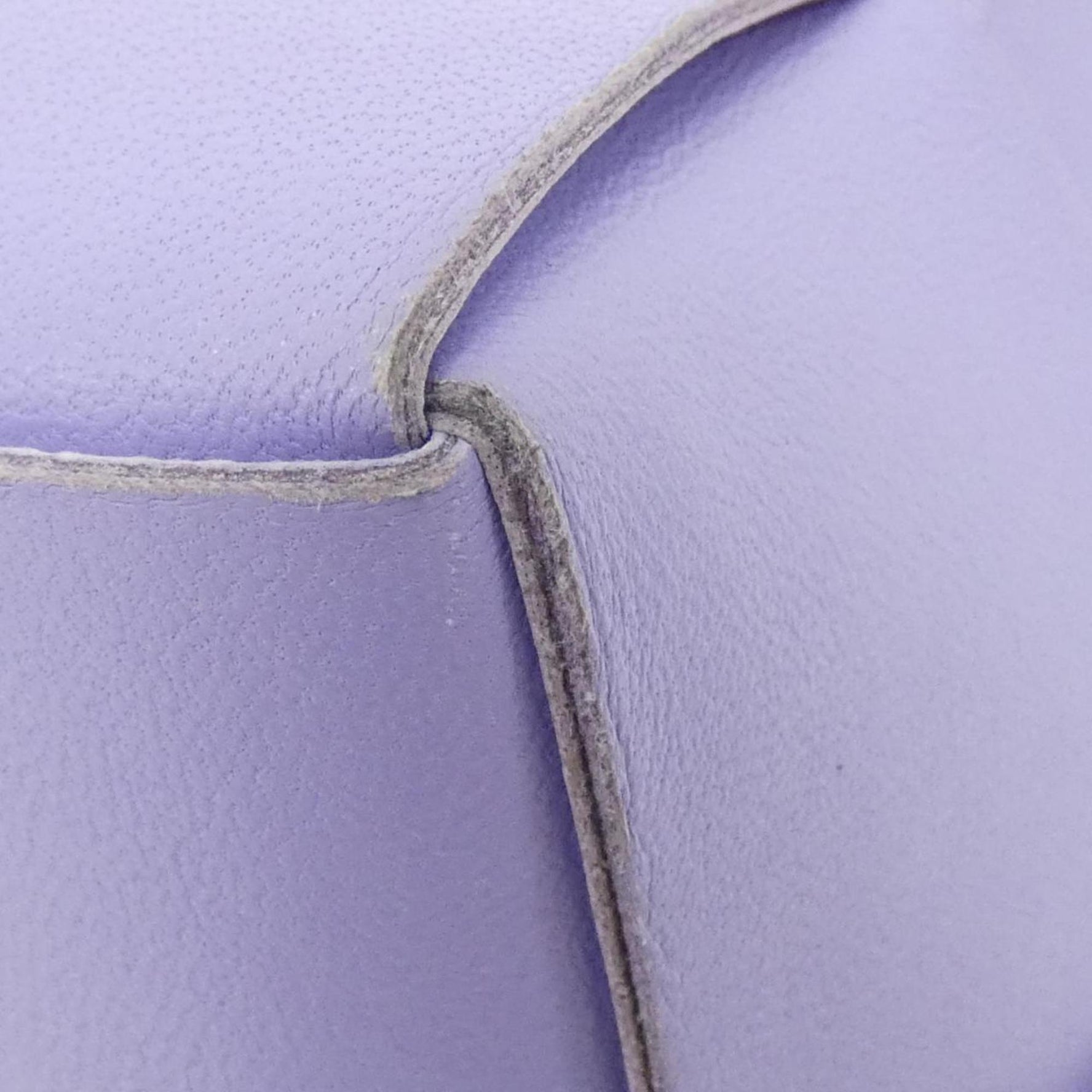 Bottega Veneta Shoulder Bag