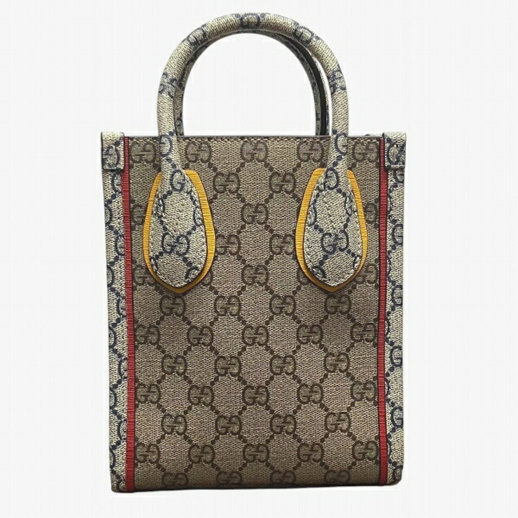 Gucci EXQUISITE bag, handbag, shoulder bag