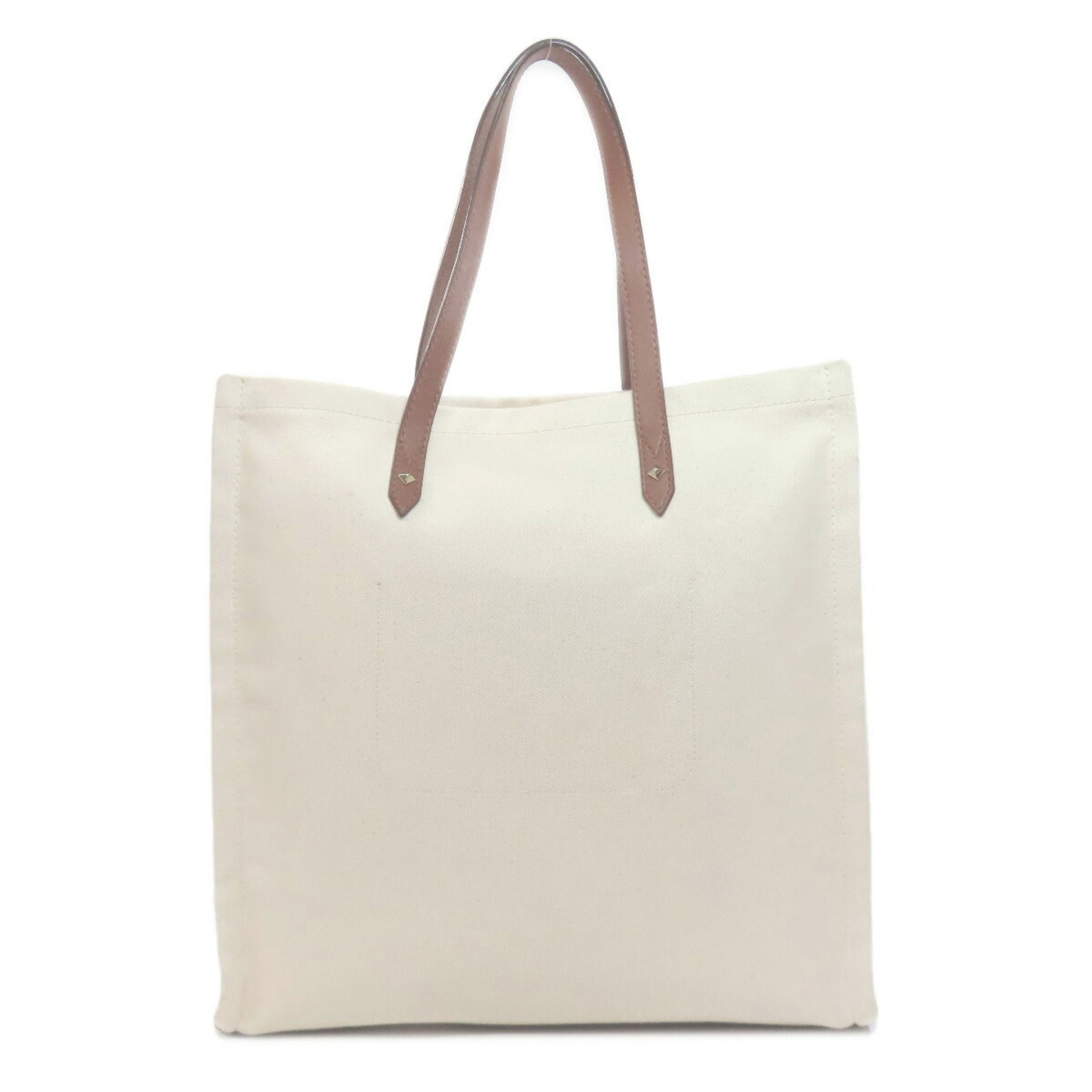 Jimmy Choo Tote Bag Canvas