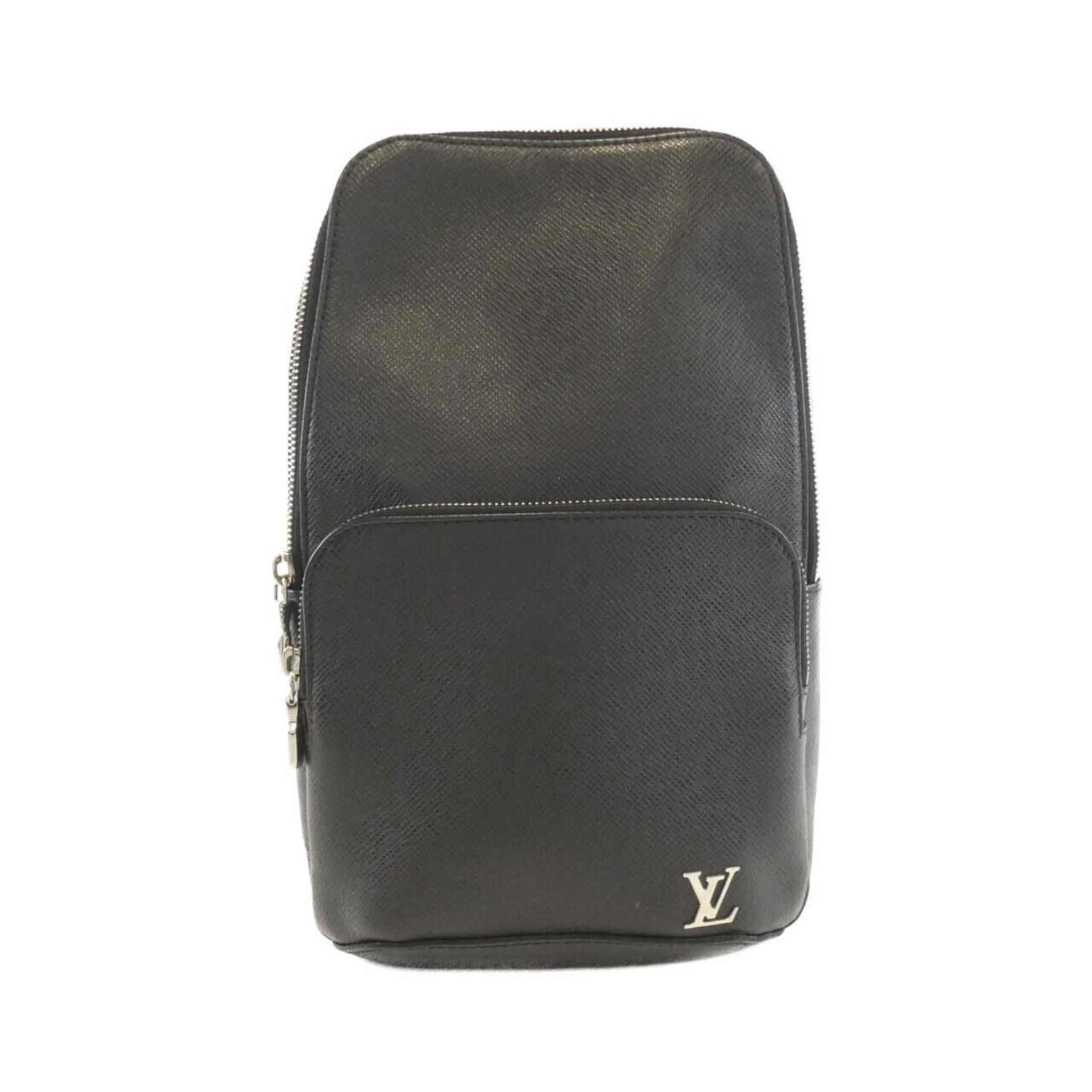 Louis Vuitton Taiga Avenue Sling Bag Shoulder
