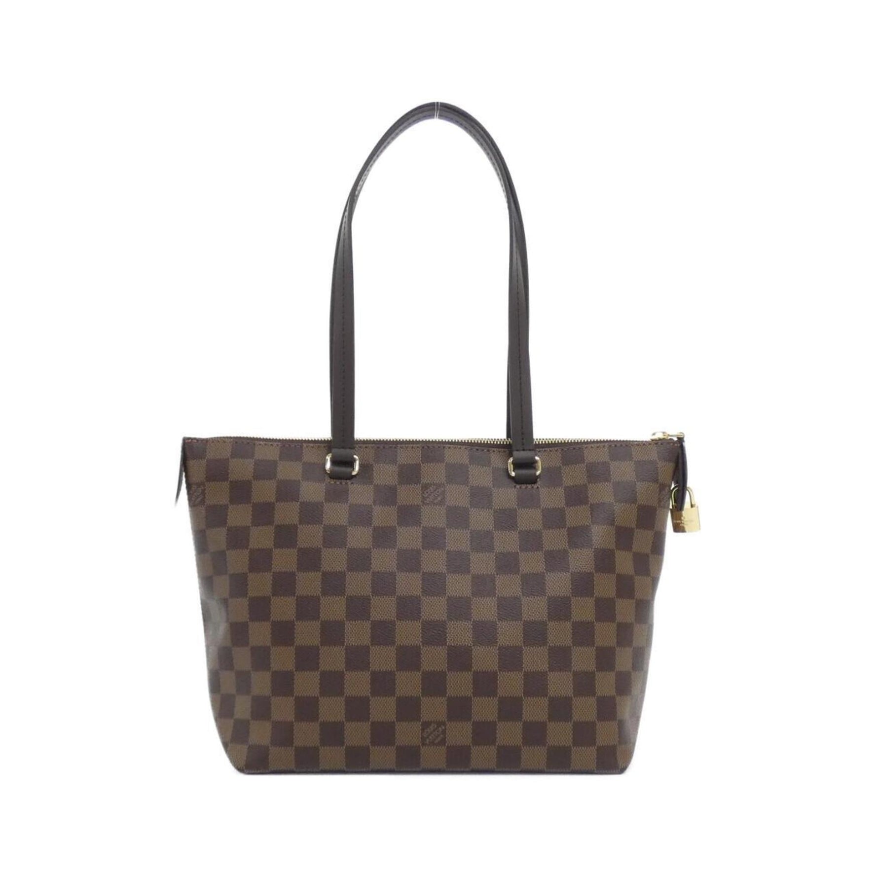 Louis Vuitton Damier Iena PM Handbag