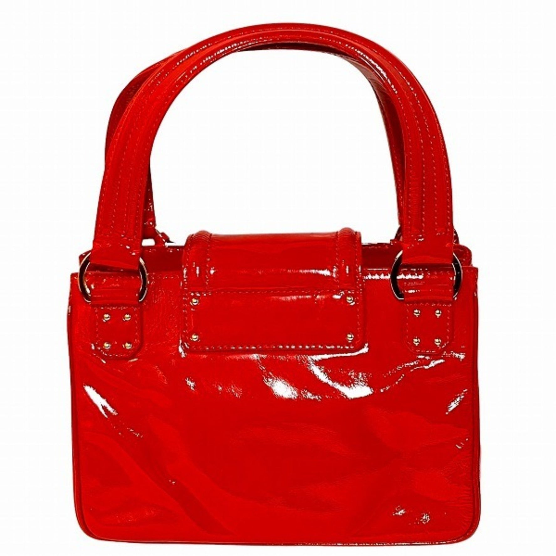 Louis Vuitton Sac Picolore M92514 Handbag for Women