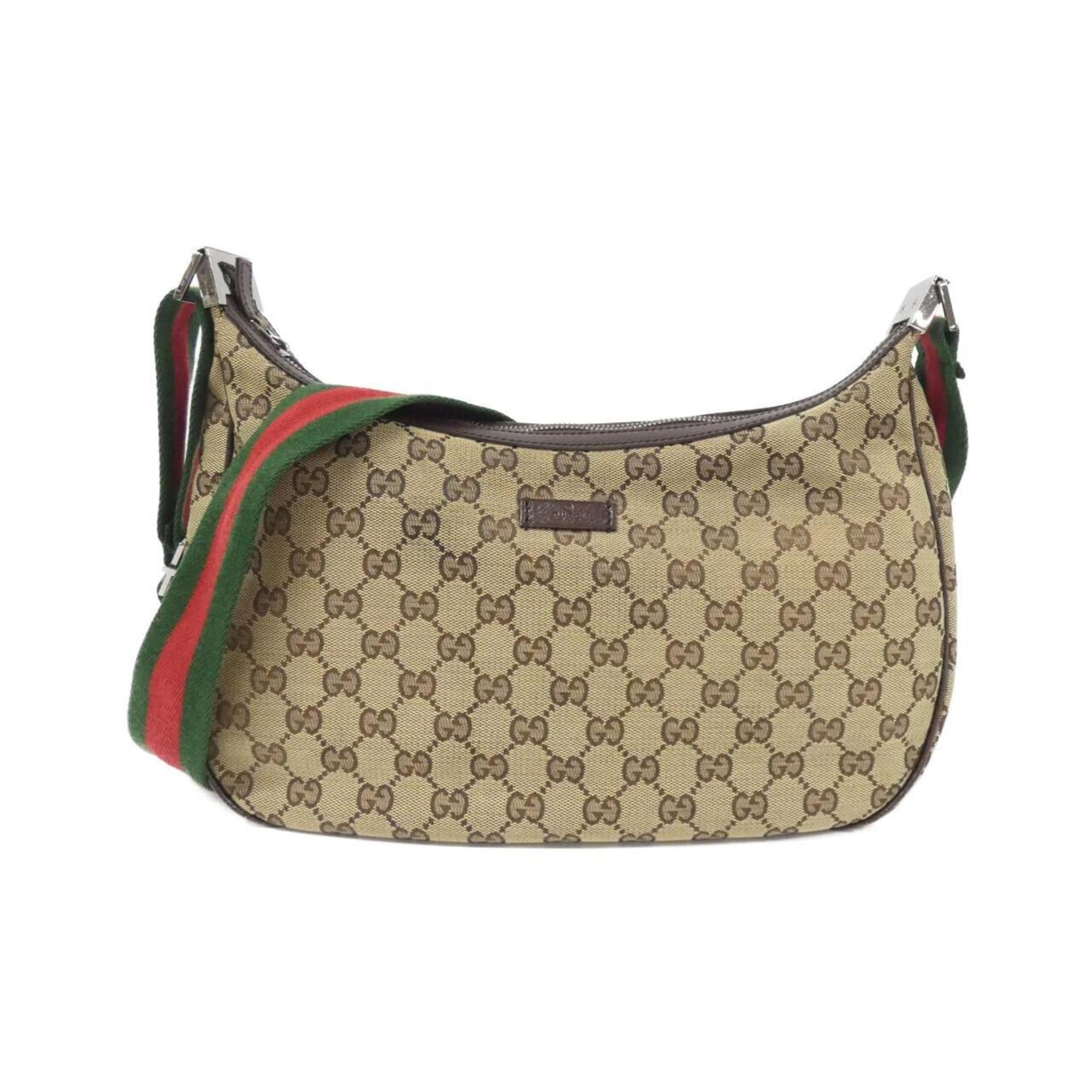 Gucci Shoulder Bag