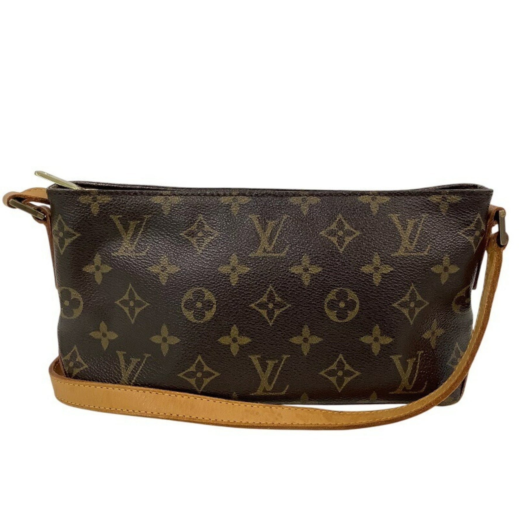 Louis Vuitton Trotter