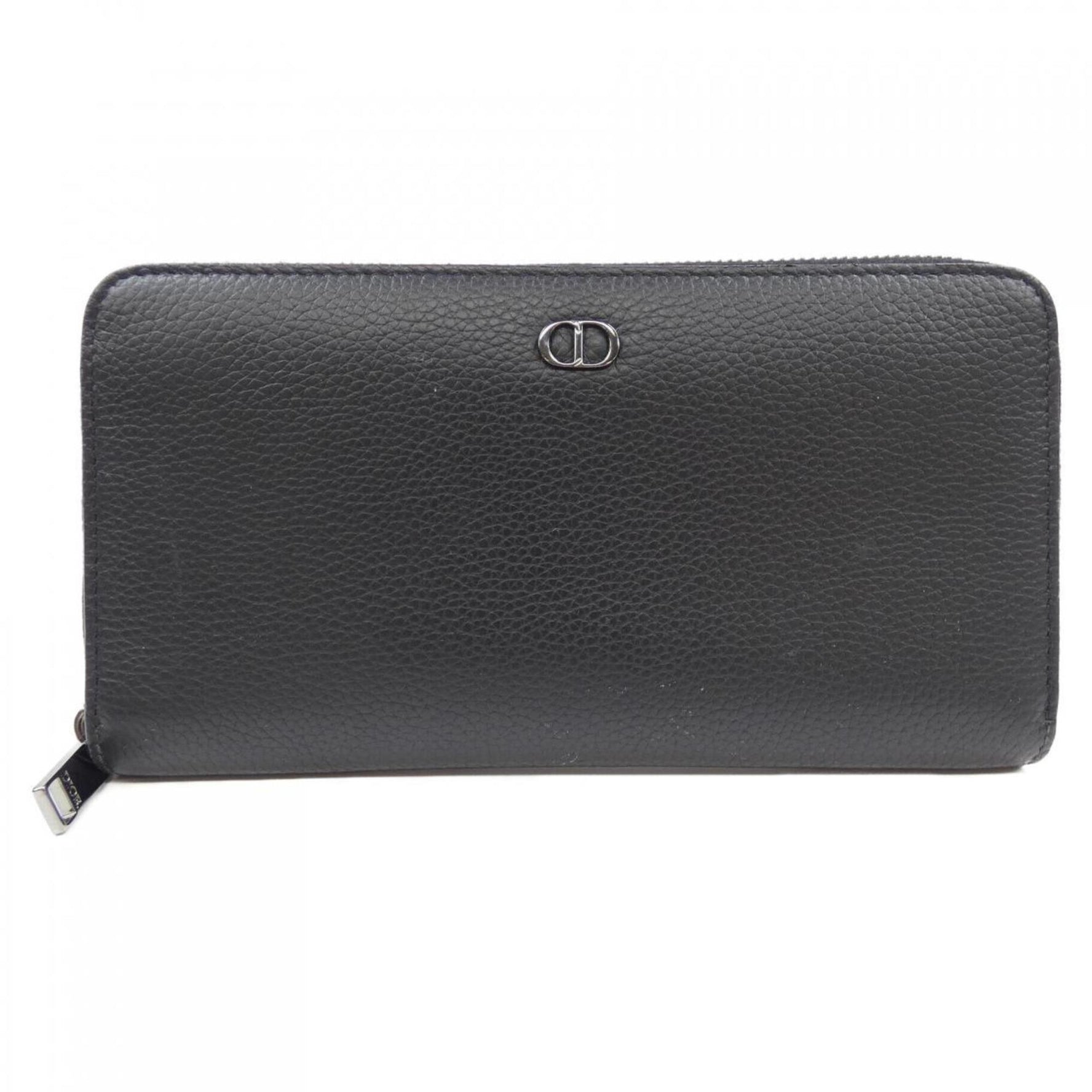 Christian Dior Dior wallet