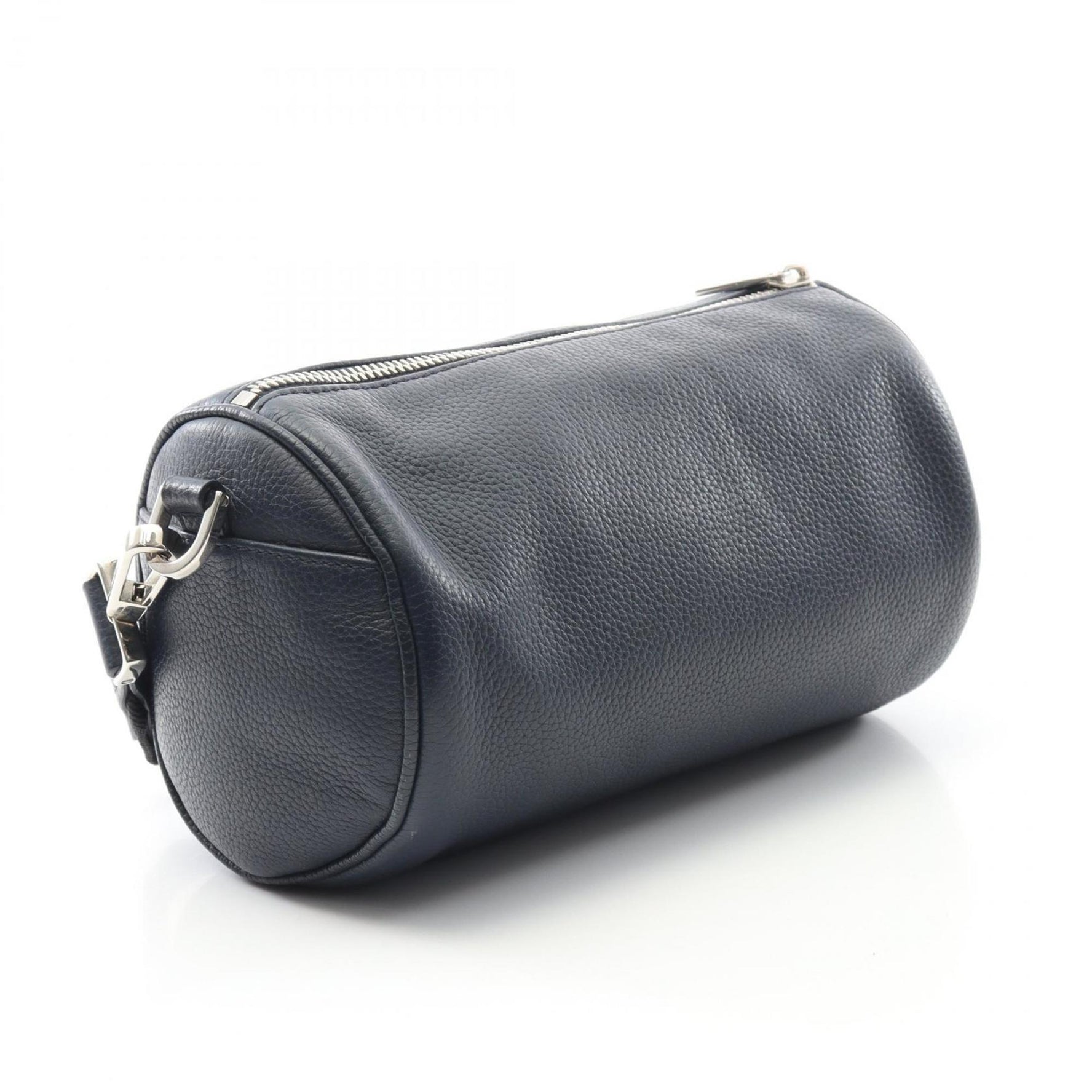 Christian Dior Dior Atelier Roller Shoulder Bag, Leather, Men's/Women's