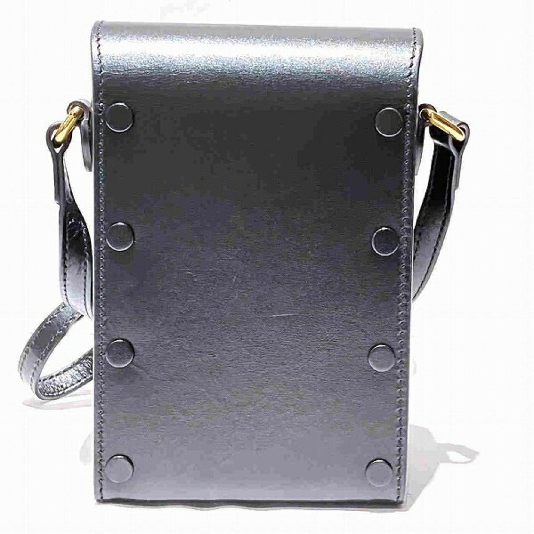 GUCCI Horsebit Bag 625615, 2149 Shoulder Women's