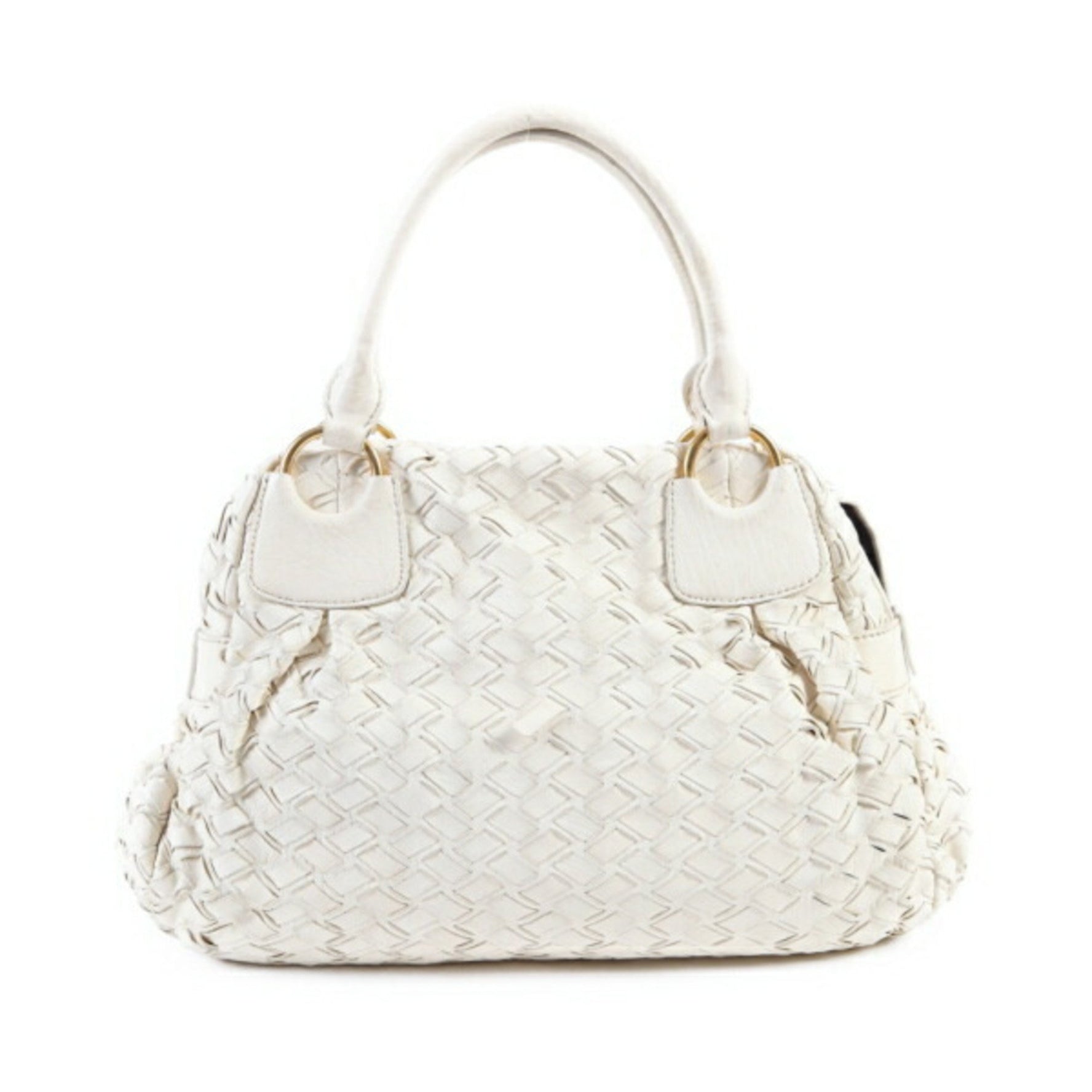 Miu Miu miu miu SACCA 2 MANICI Handbag