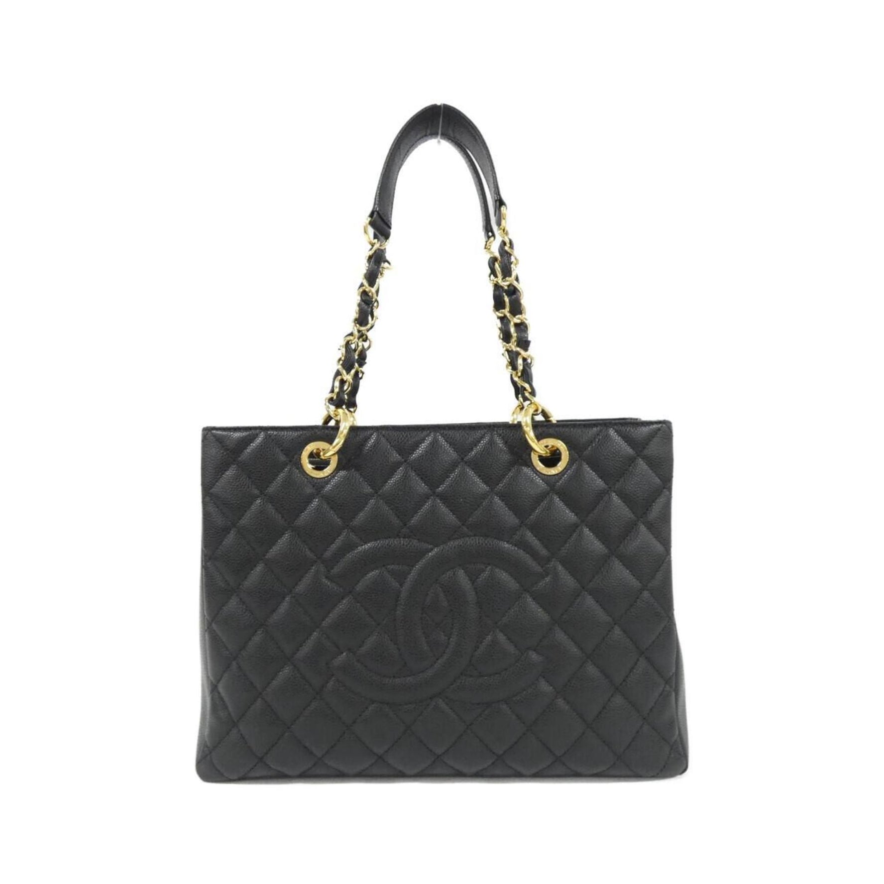 Chanel Shoulder Bag