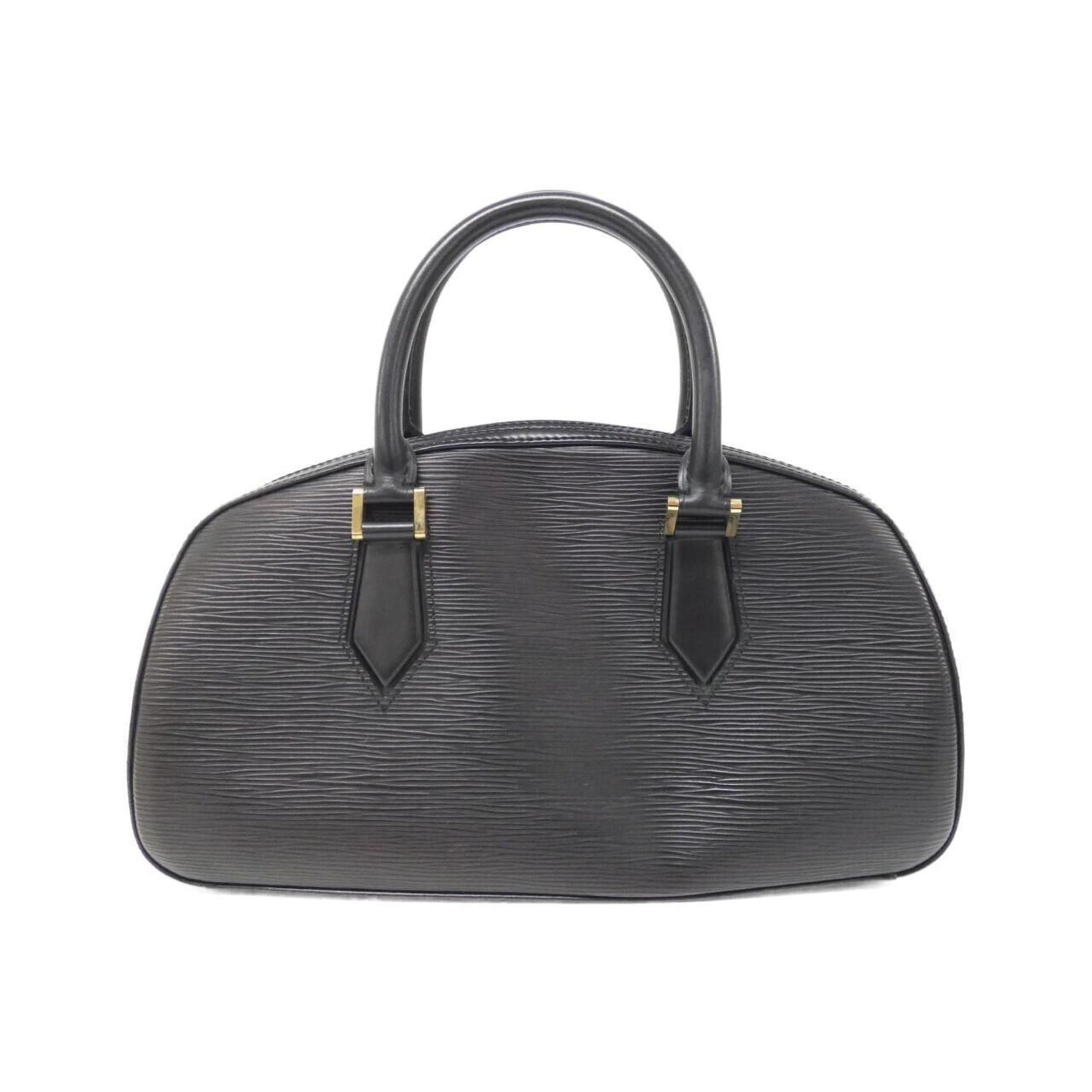 Louis Vuitton Epi Jasmine Handbag