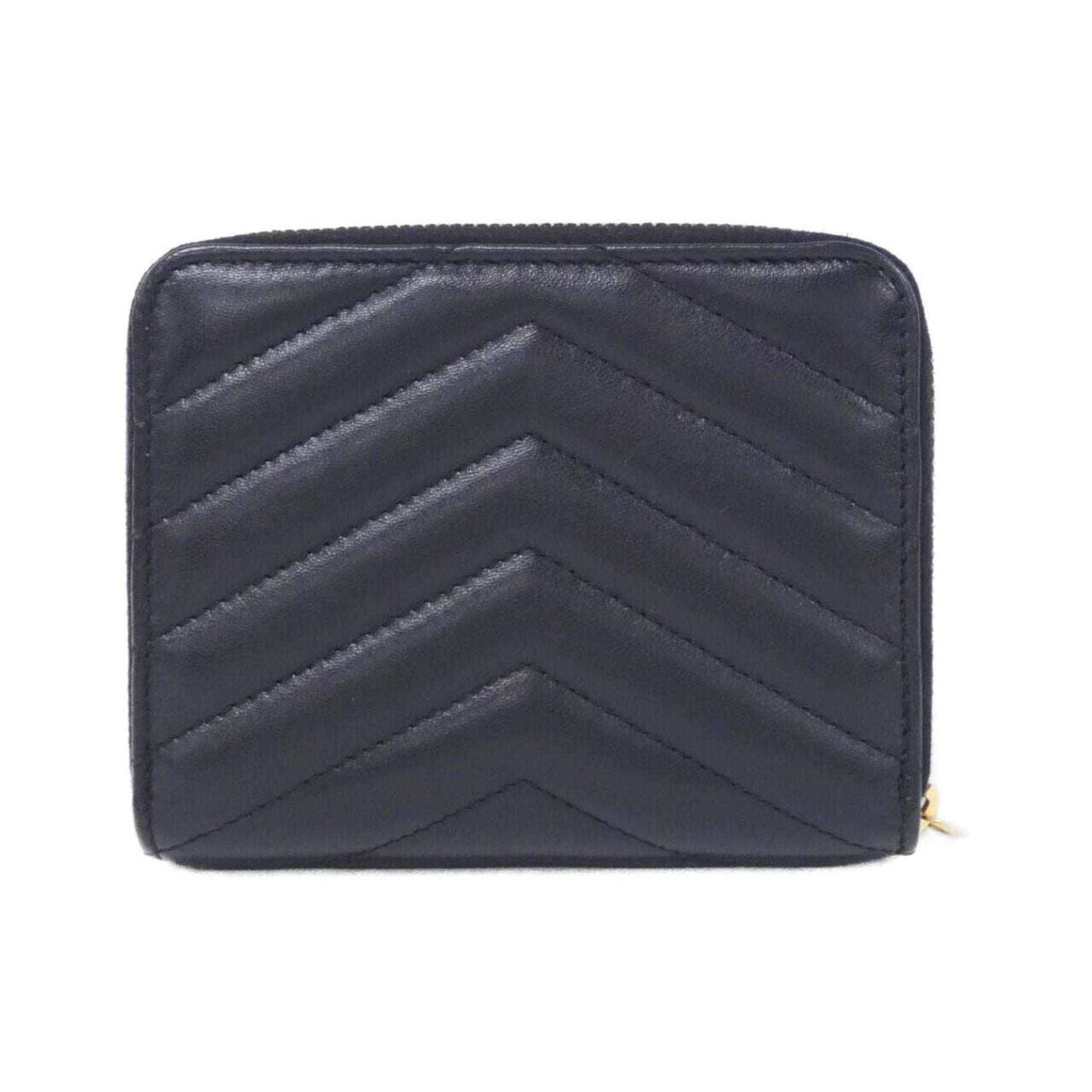 Saint Laurent AAA44 Wallet