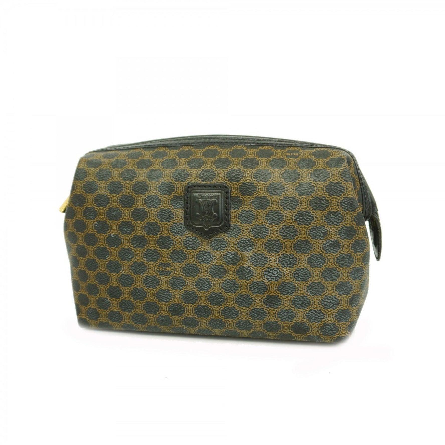 Celine Pouch Macadam