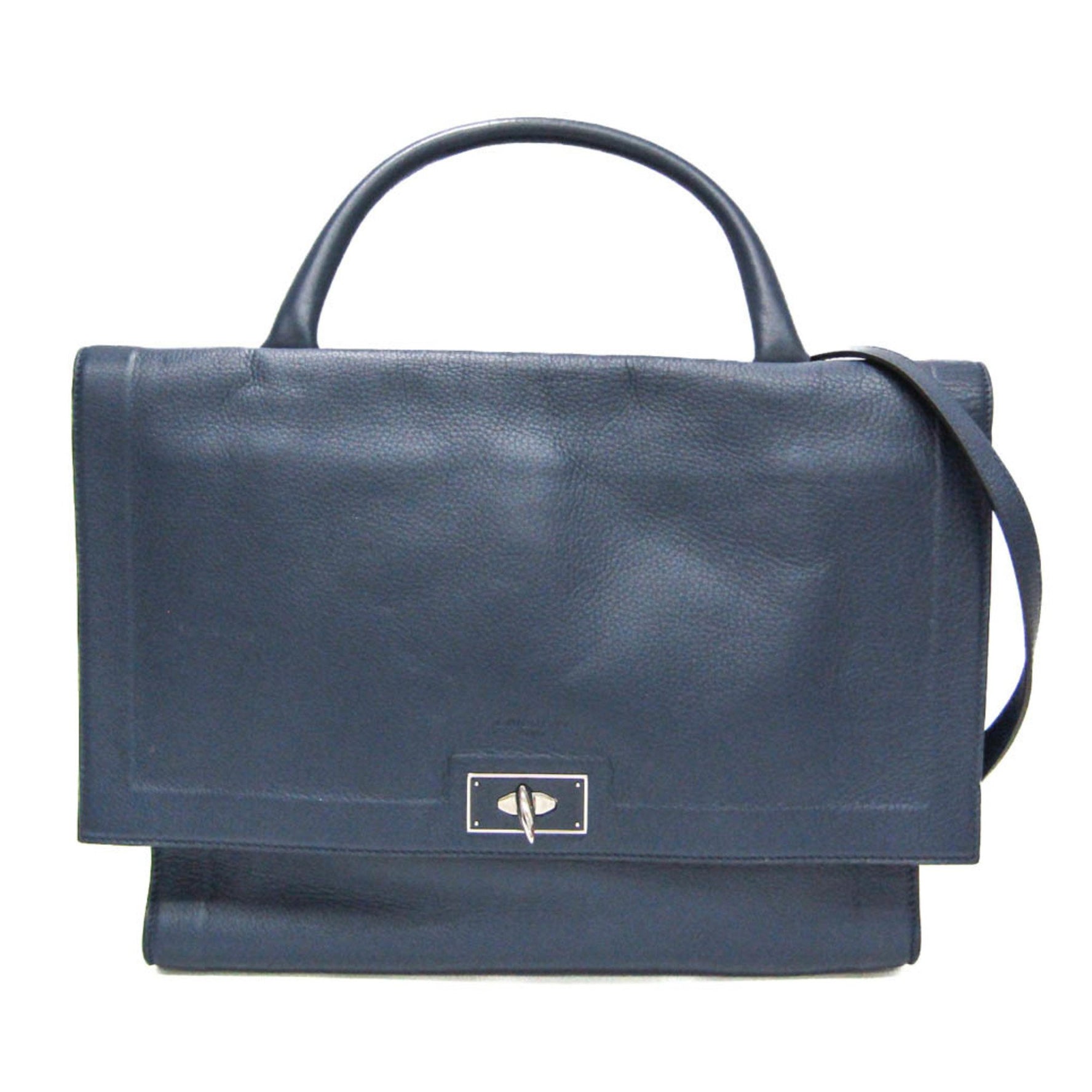 Givenchy Leather Handbag,Shoulder Bag
