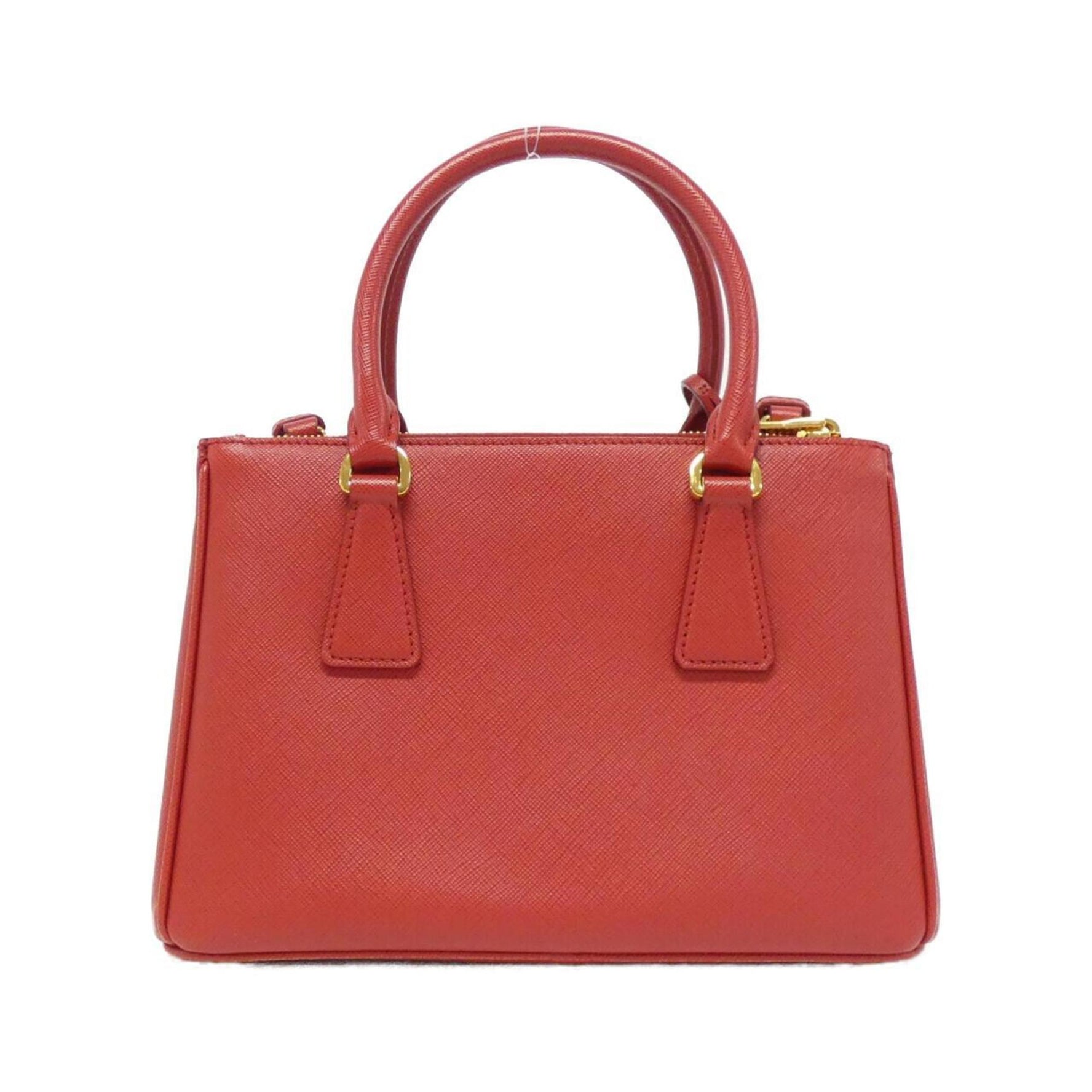 Prada 1BA896 handbag