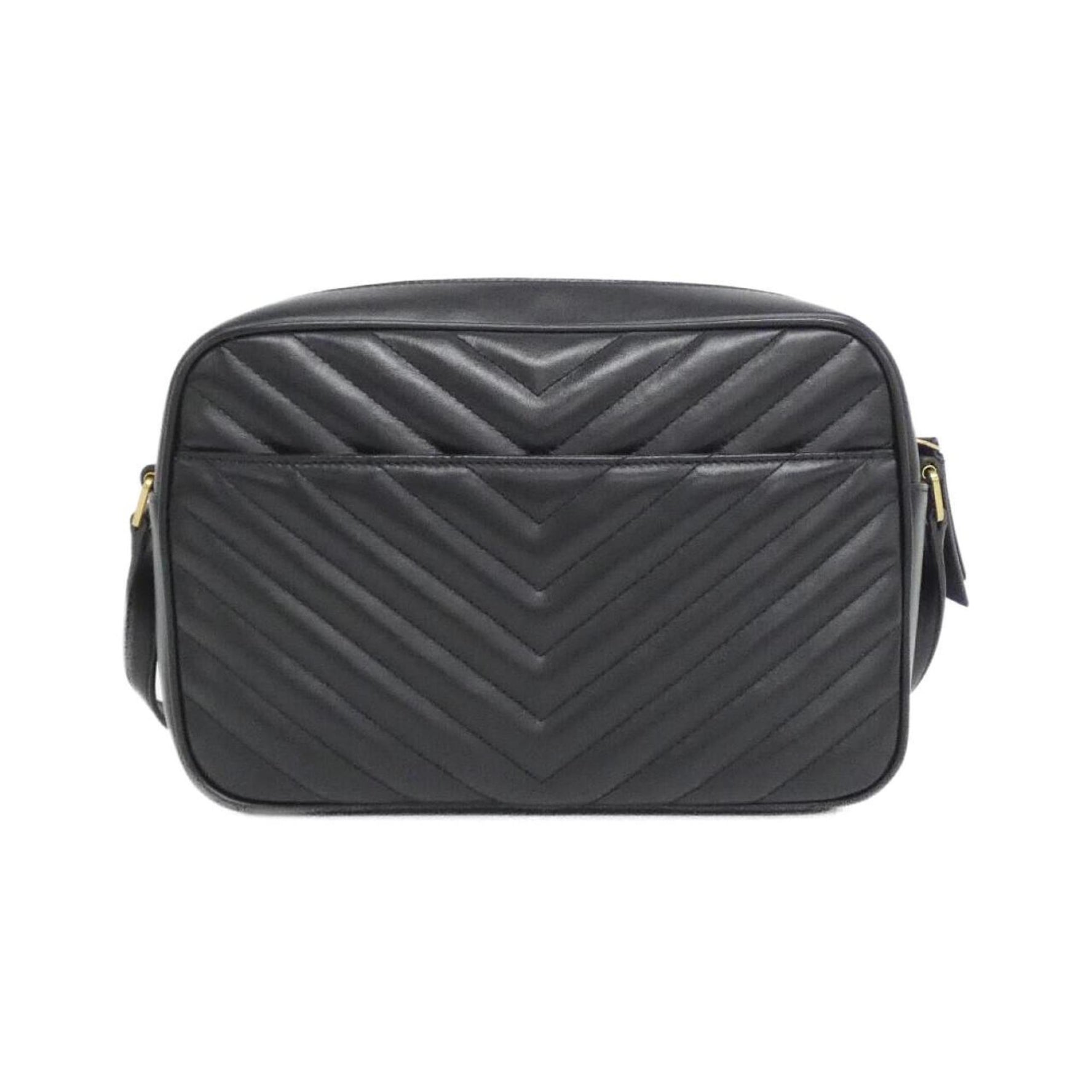Saint Laurent Lou Camera Handbag DV707