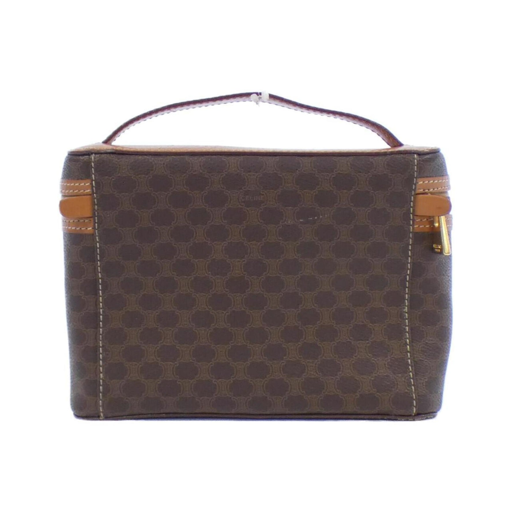Celine Handbags
