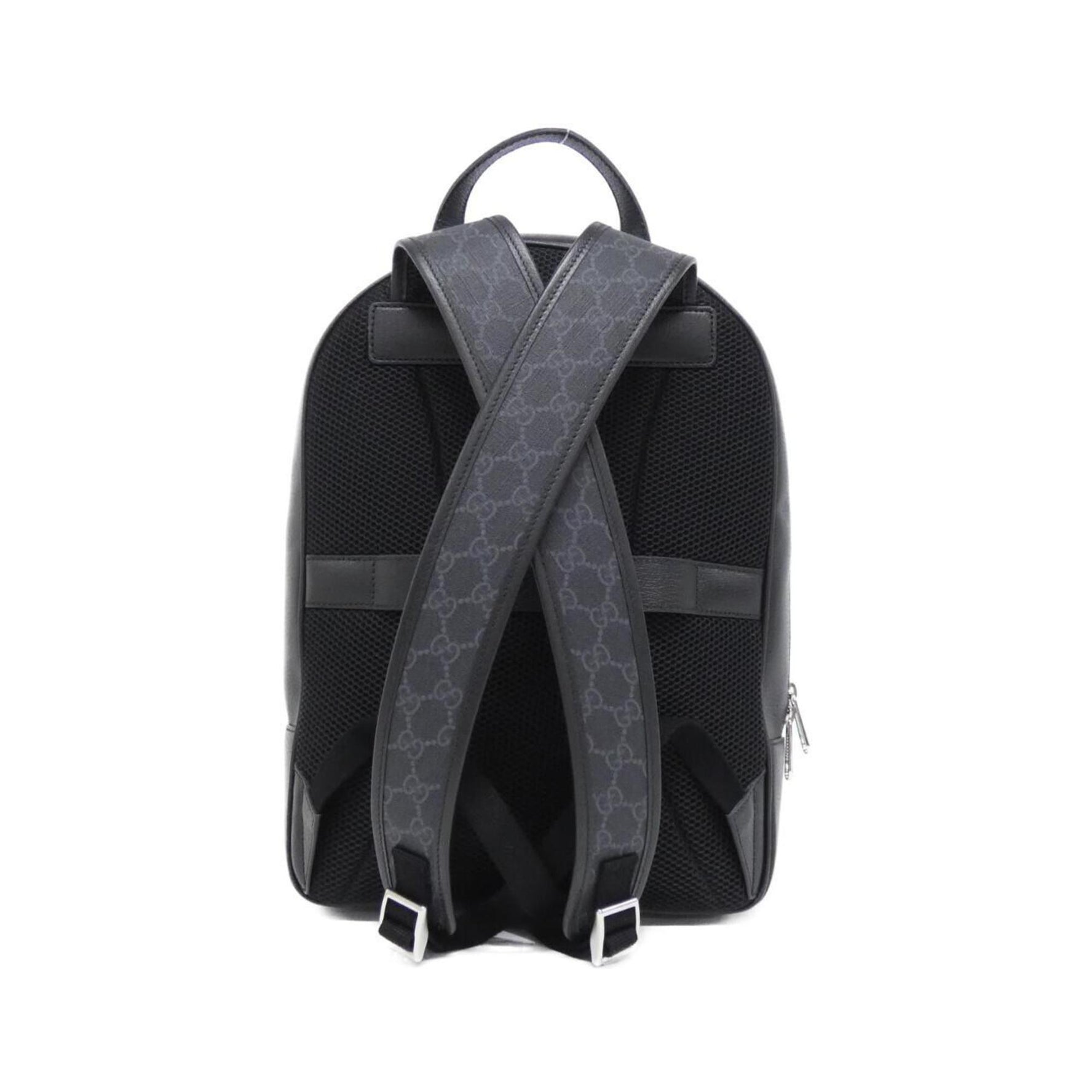 Gucci FADML Backpack