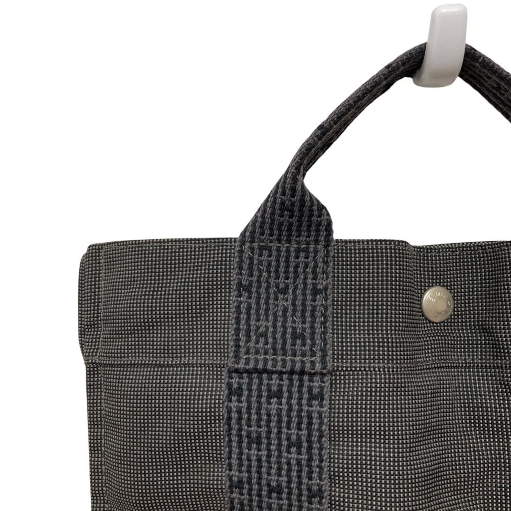 HERMES Air Line Ad MM Backpack