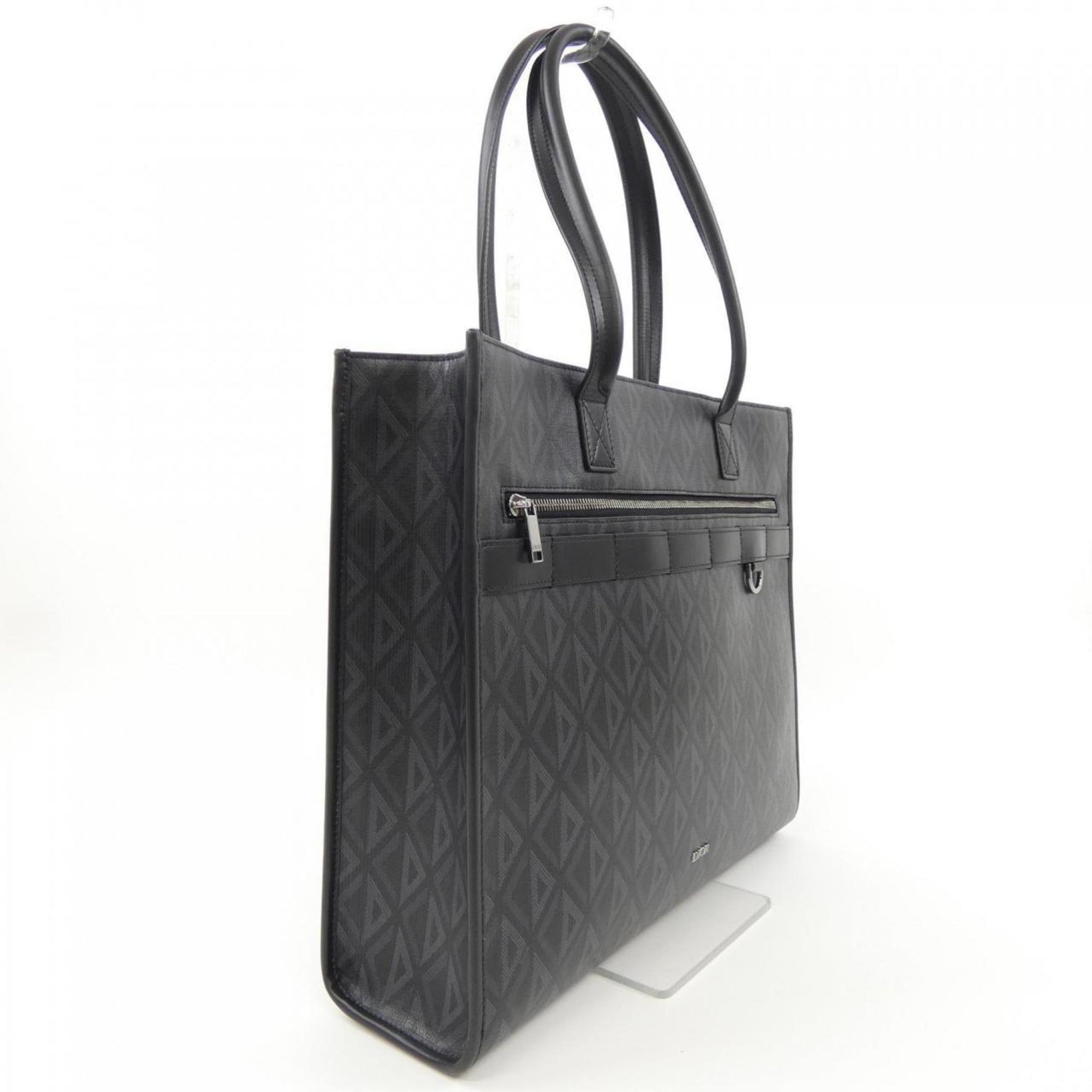 Christian Dior Dior handbag