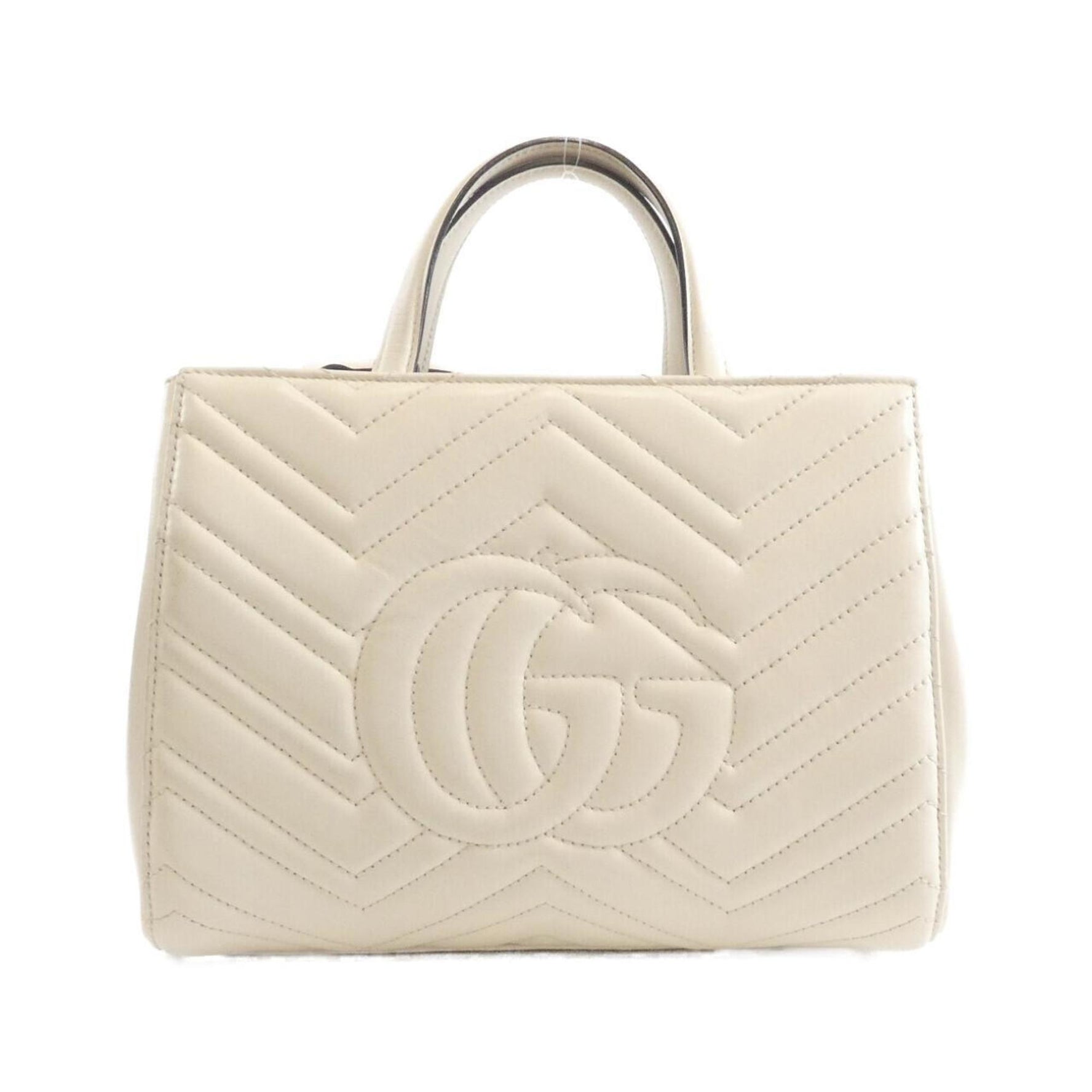 Gucci GG Marmont Handbag