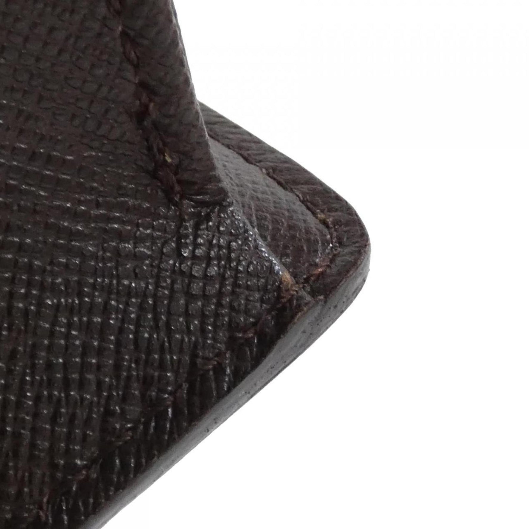 Louis Vuitton Damier Venice Handbag