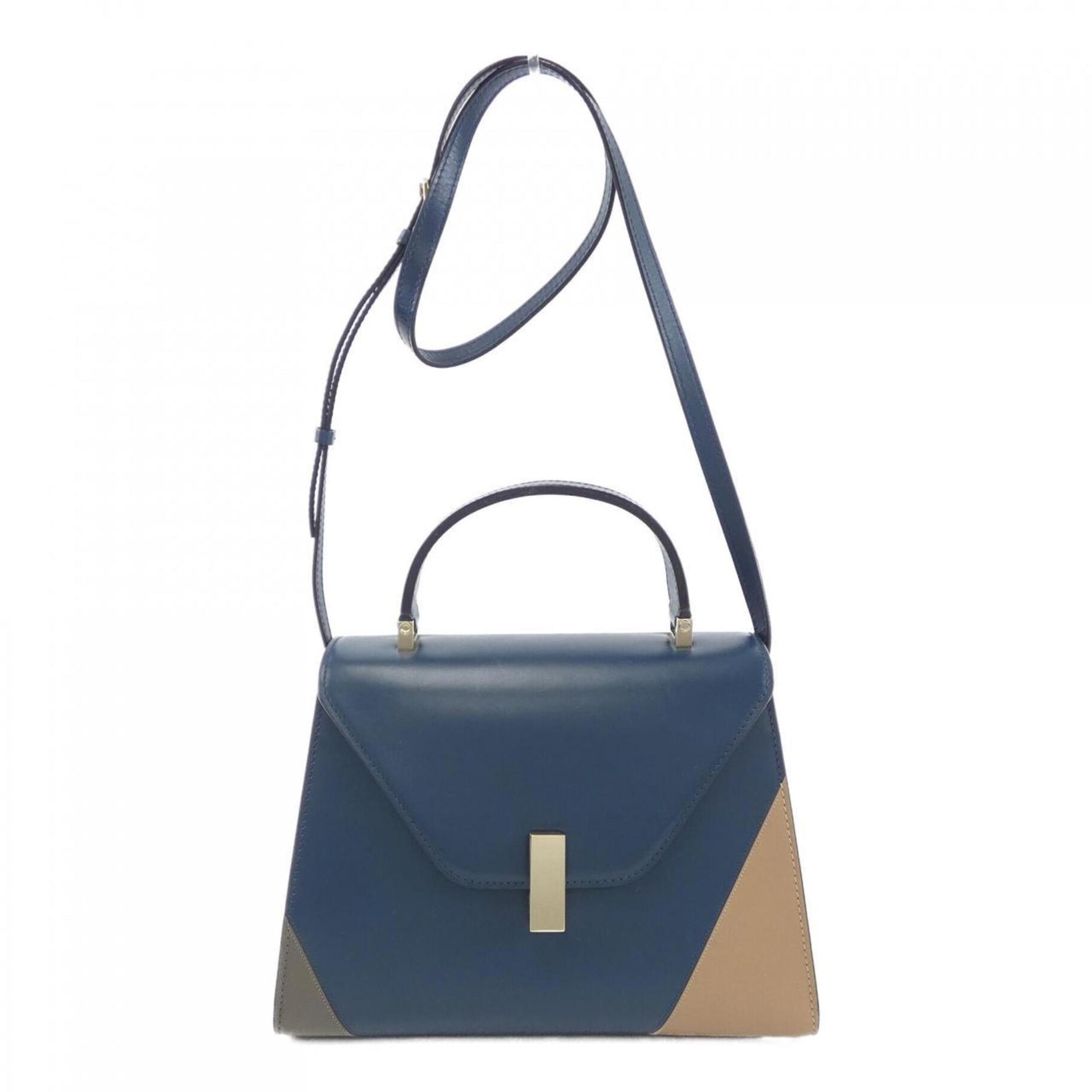 VALEXTRA handbag