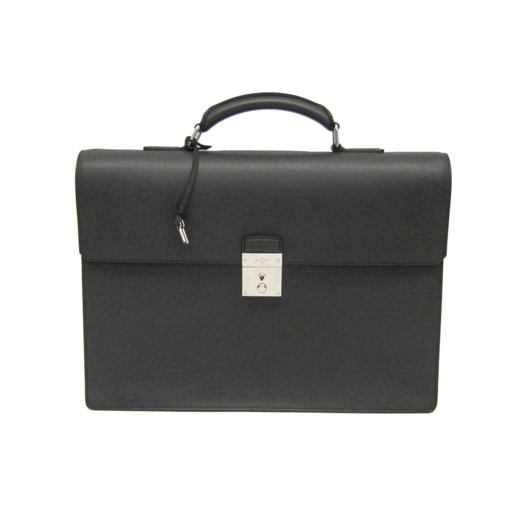 Louis Vuitton Taiga Neo Robusto 2 Briefcase