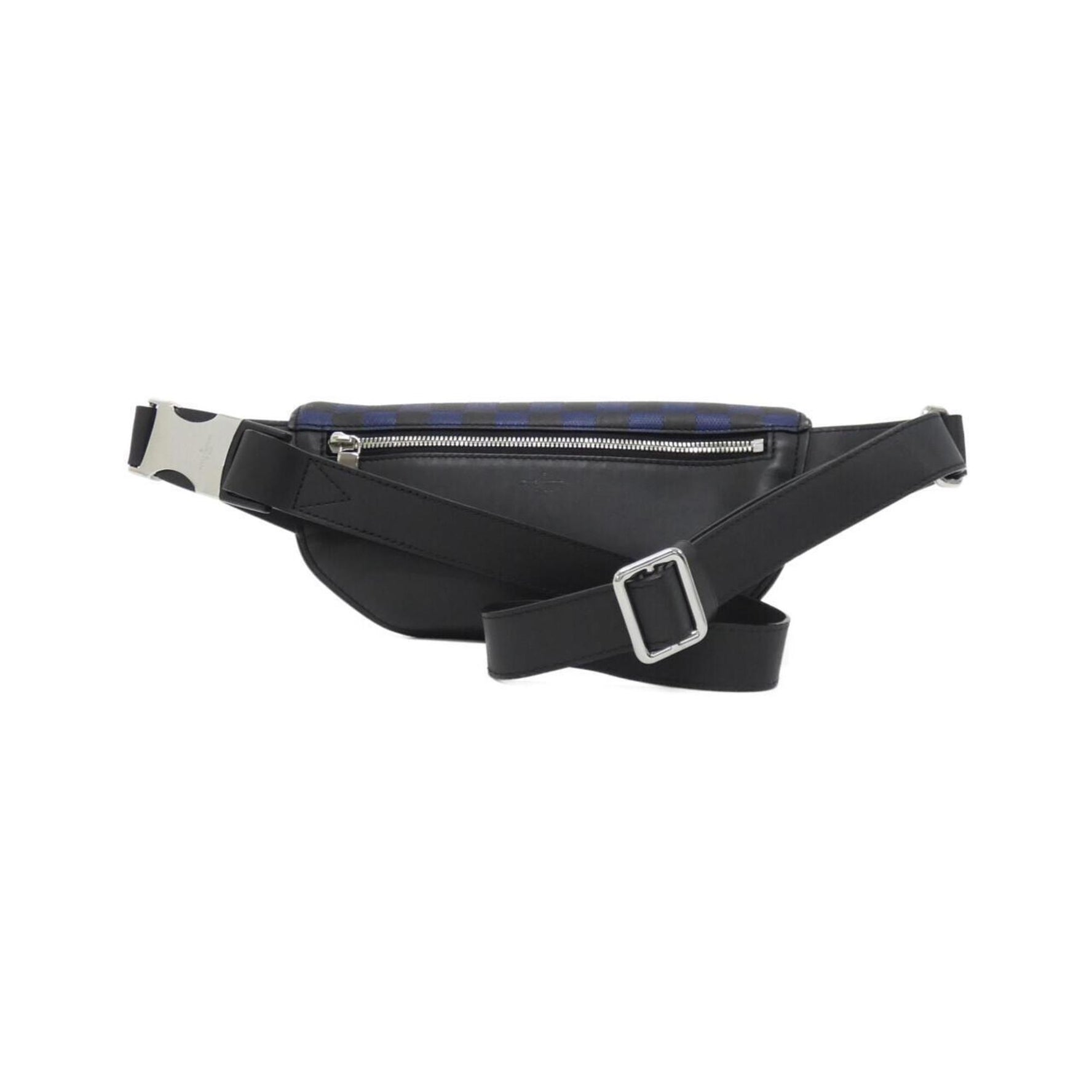 Louis Vuitton Damier Infini Canvas Bumbag Handbag