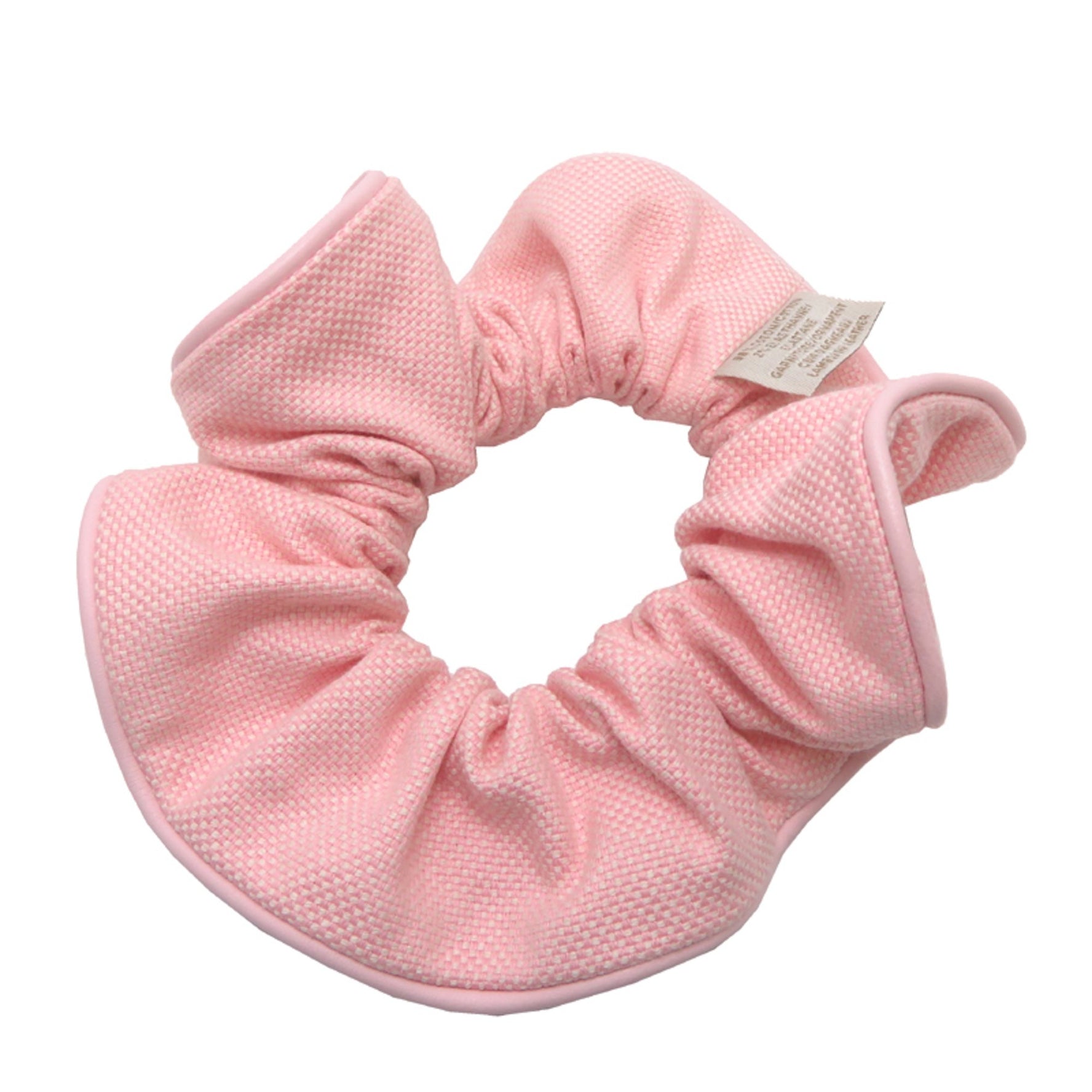 Hermes Hermès Claudia Scrunchie Other Accessories, Cotton