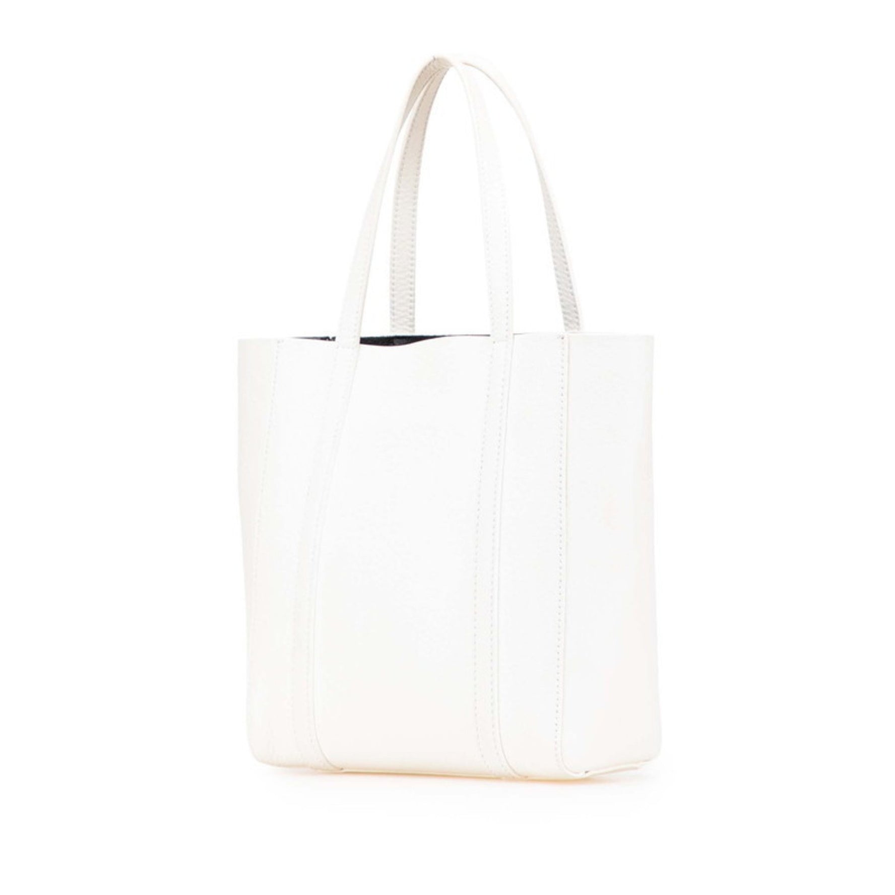 Balenciaga Everyday XXS Handbag/Shoulder Bag Leather