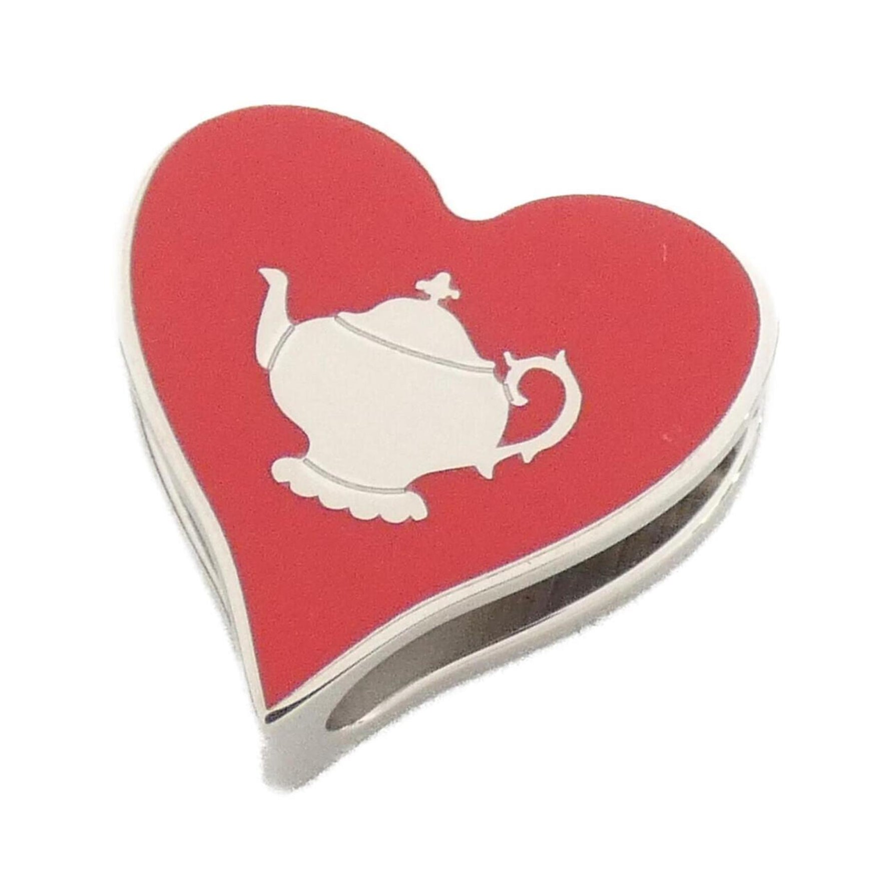 Hermes Tea Time 603203S