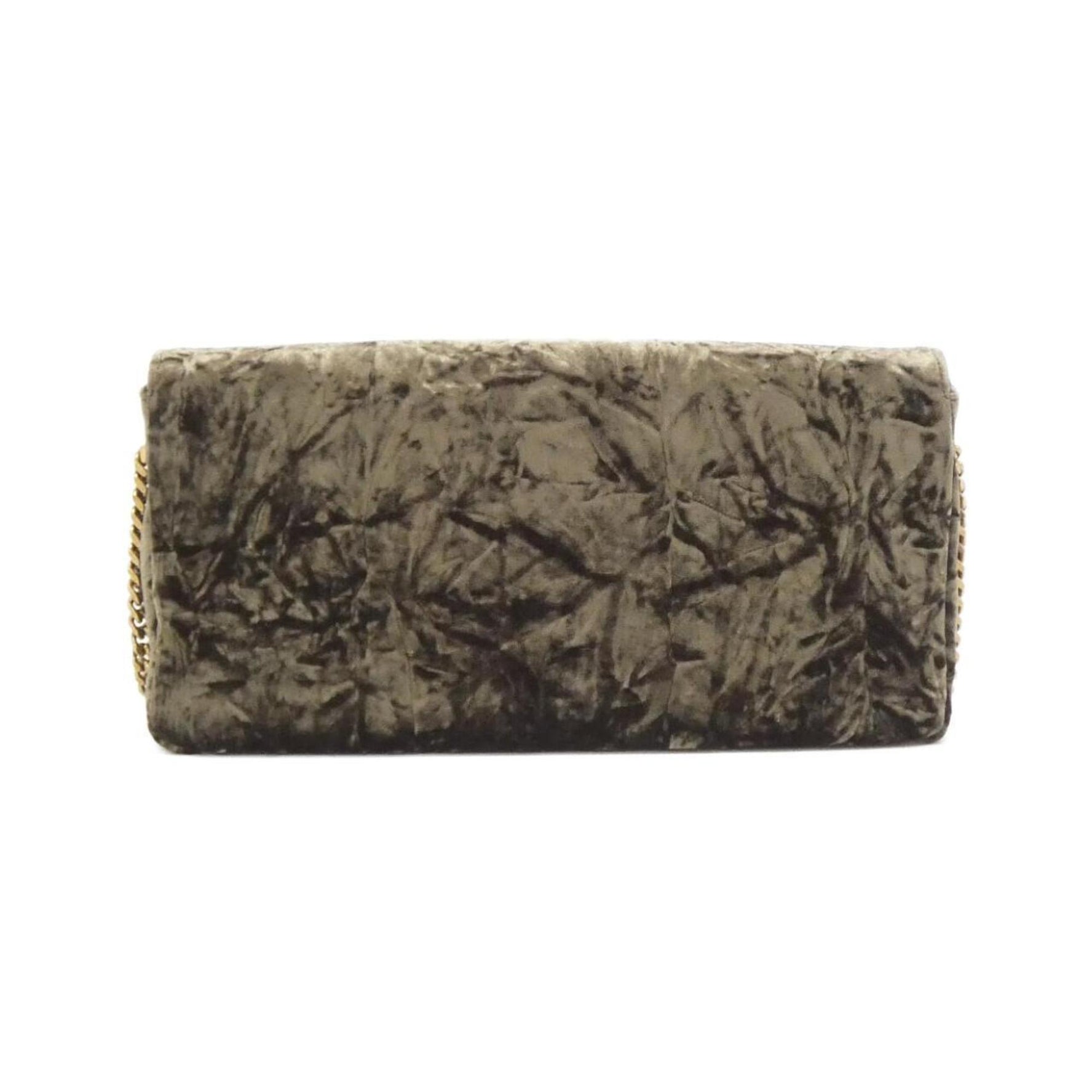 Saint Laurent FAATA shoulder bag