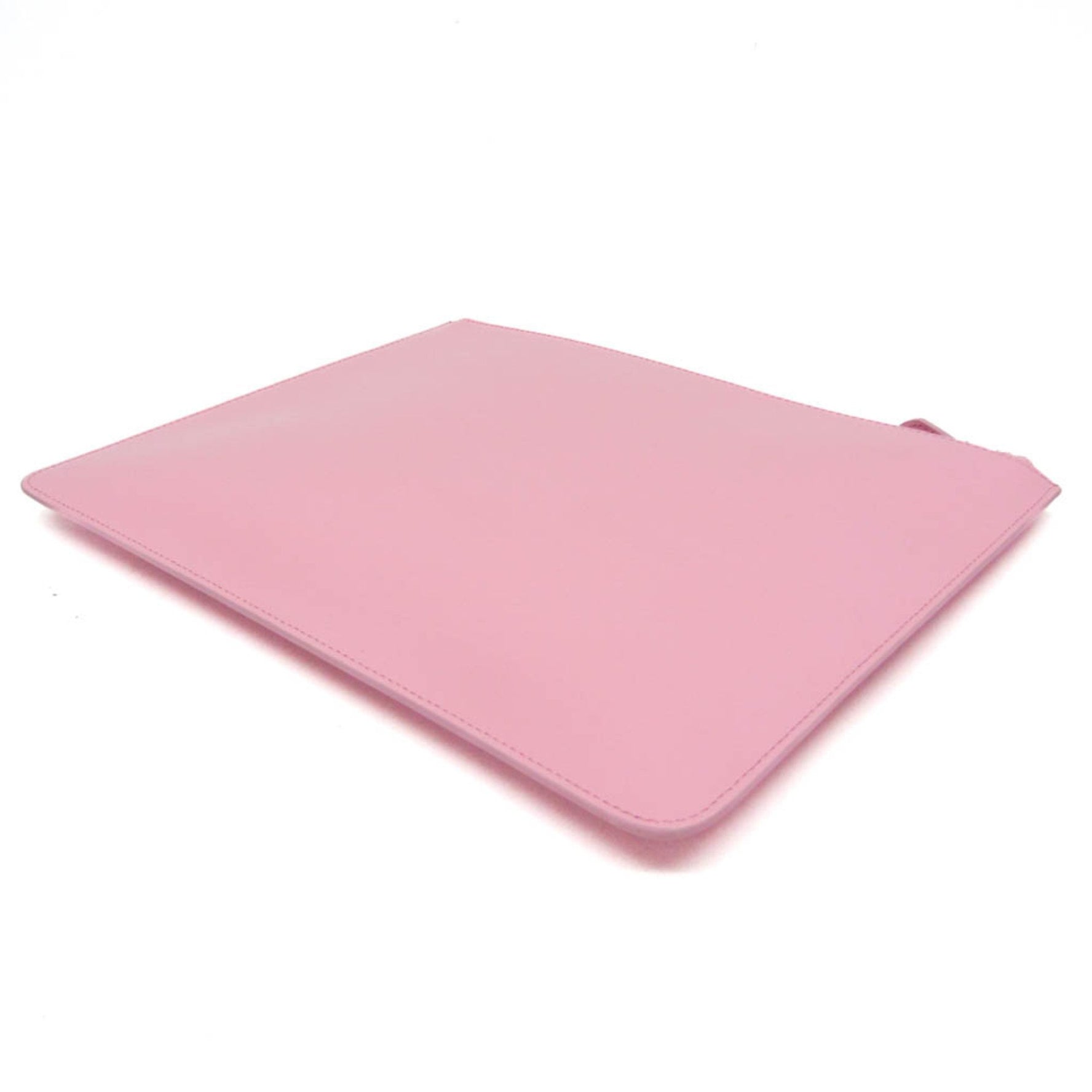 Givenchy Leather Clutch Bag