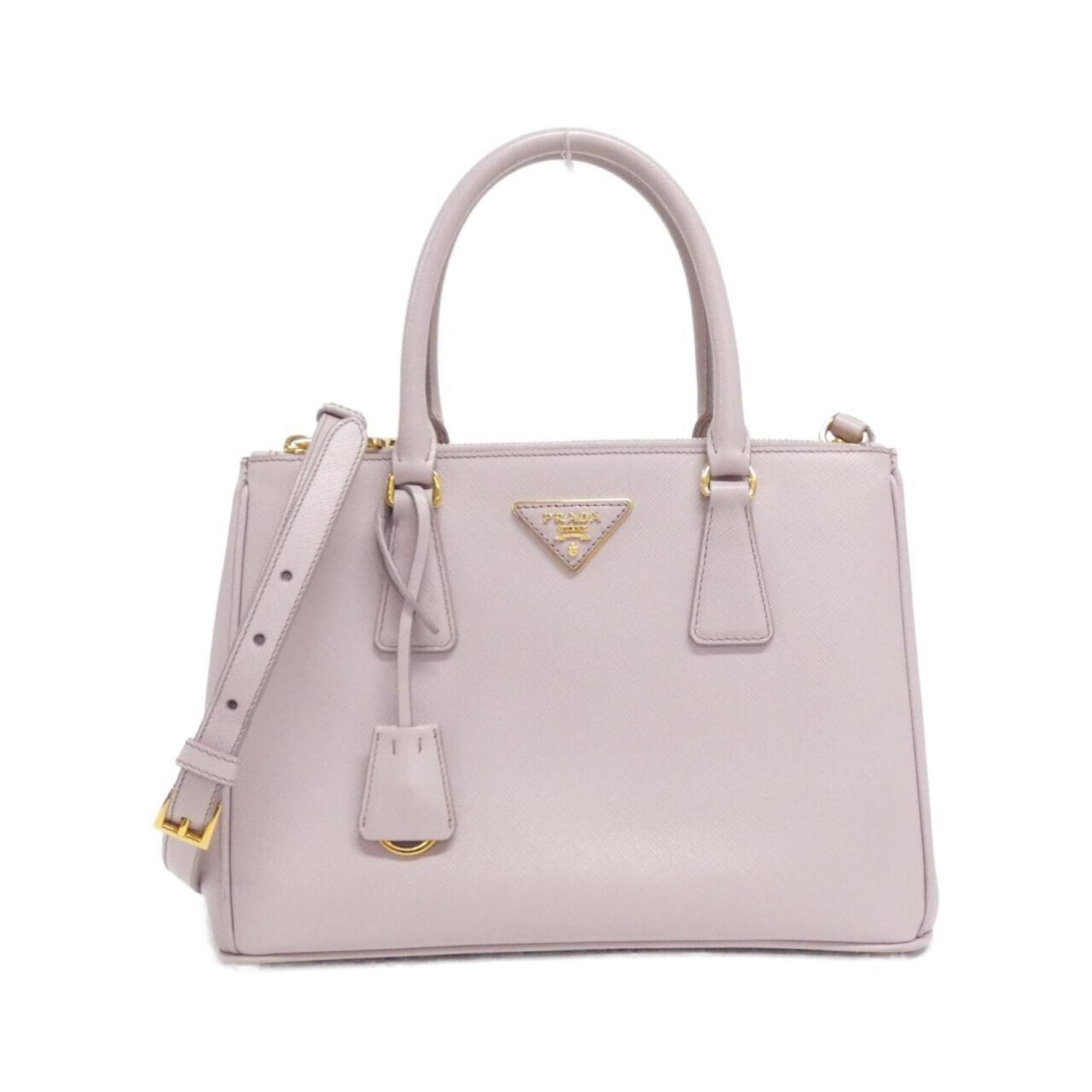 Prada 1BA863 Handbag