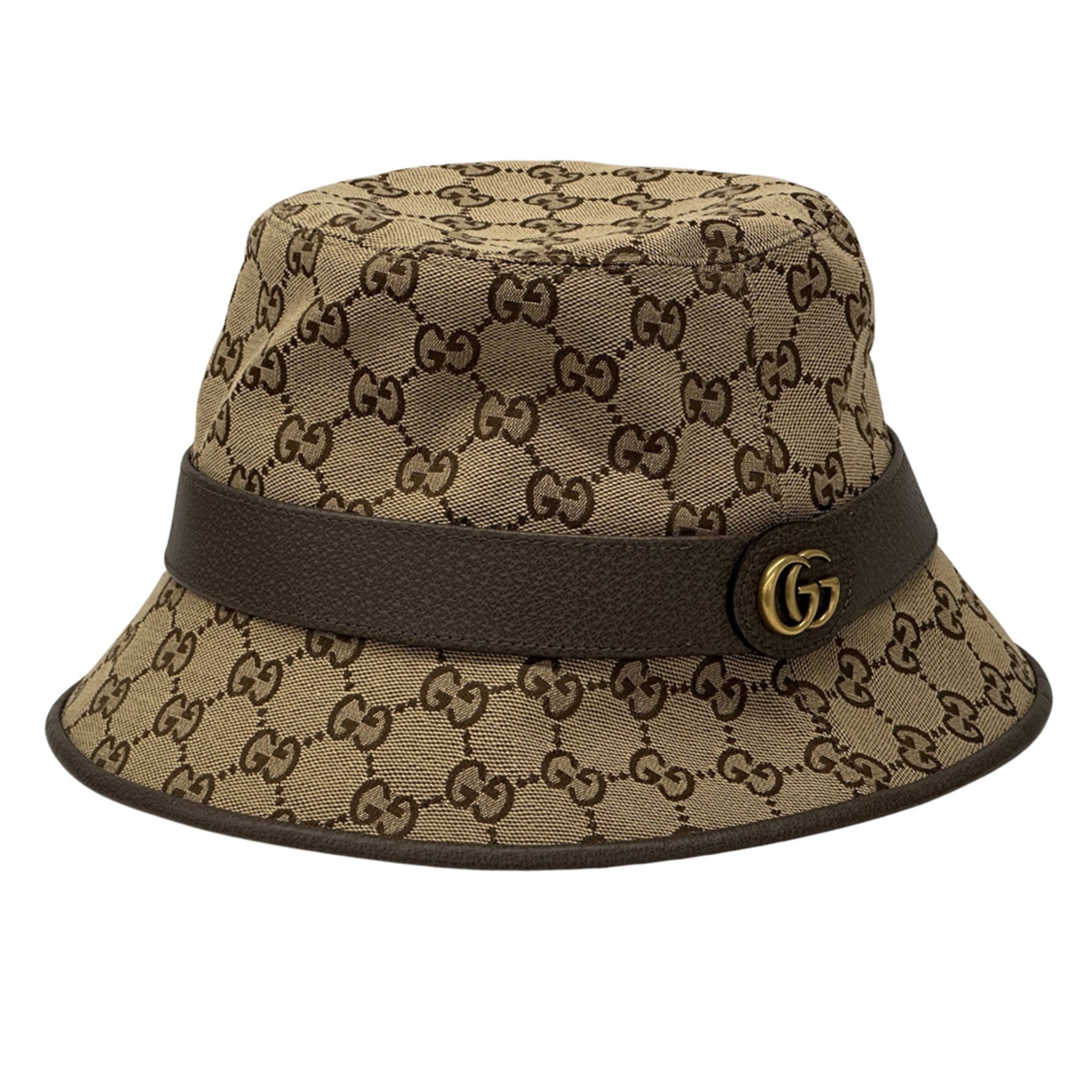 Gucci Men,Women Bomber Hat