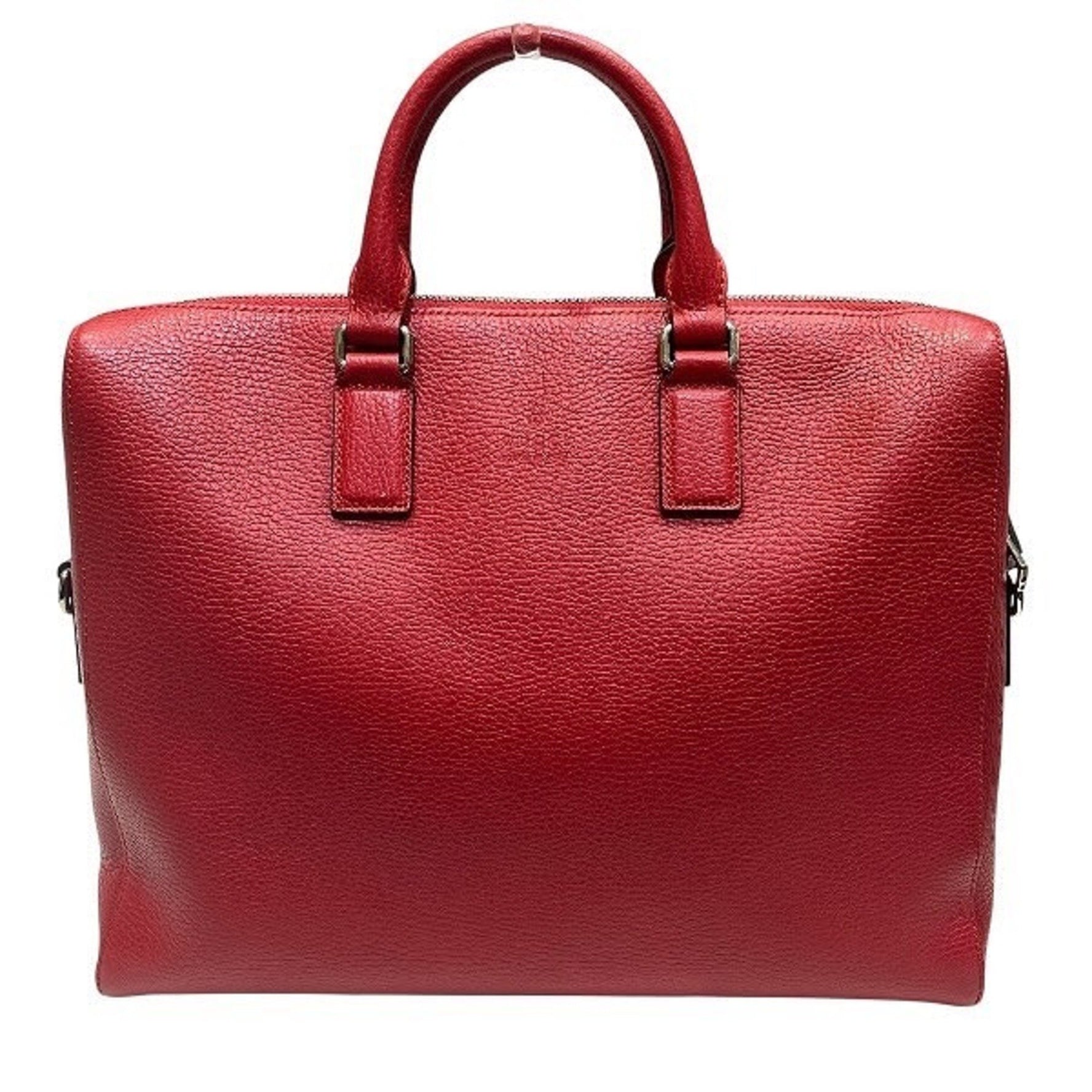 Gucci Bag Handbag Men's