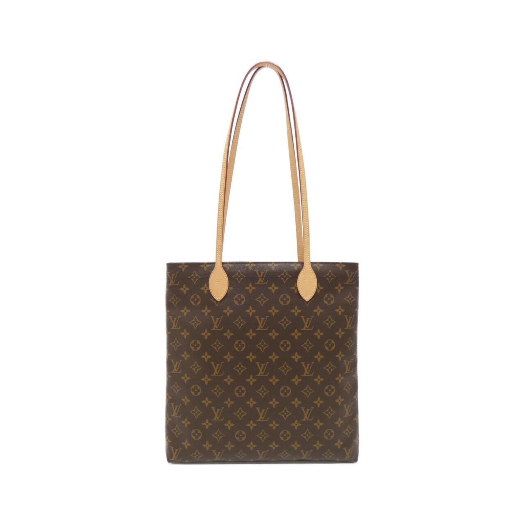 Louis Vuitton Monogram Carry It Handbag