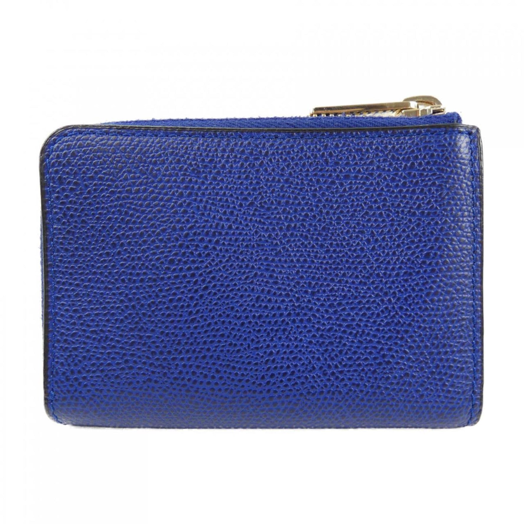 VALEXTRA Key Case